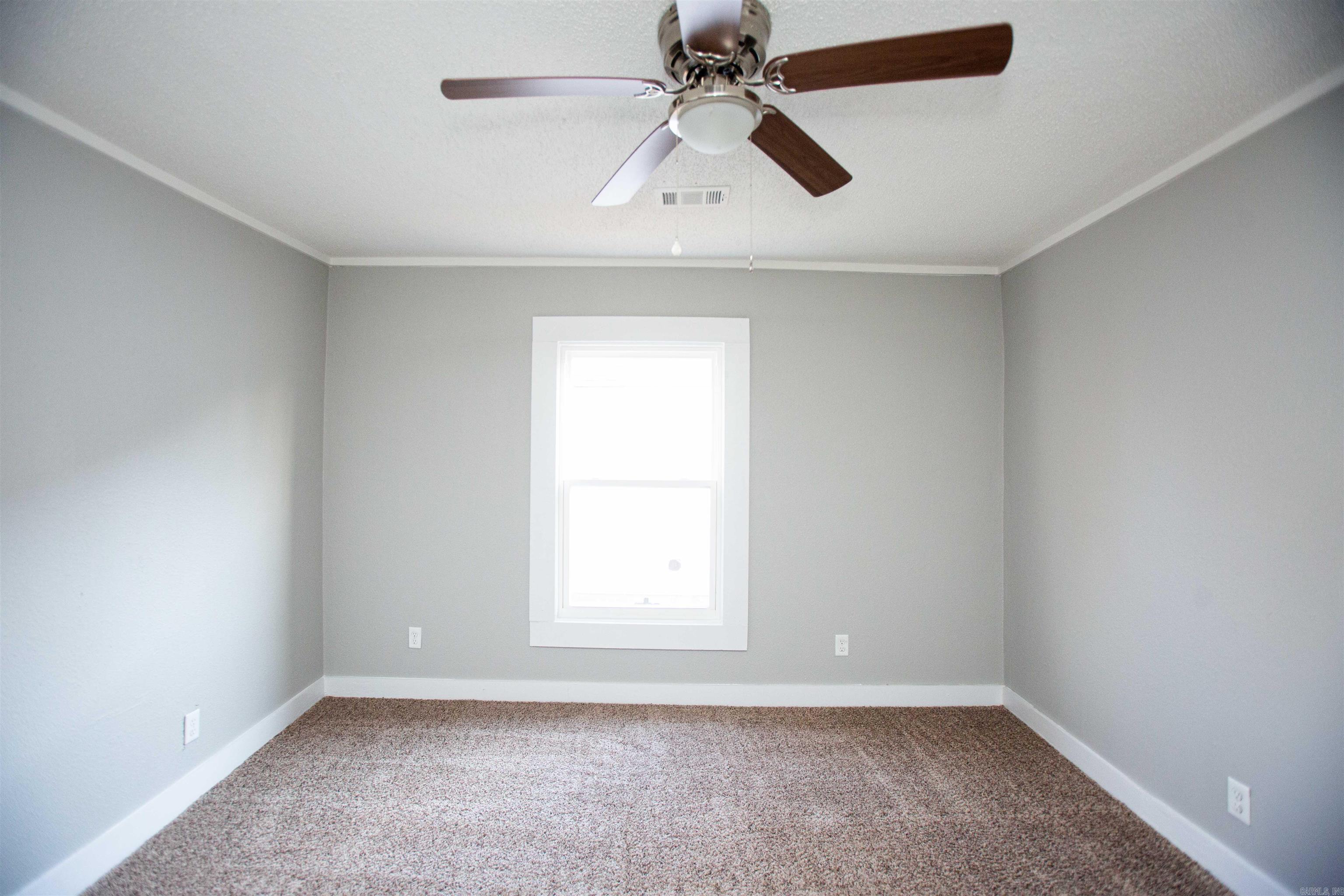 Braddocks - Residential Lease