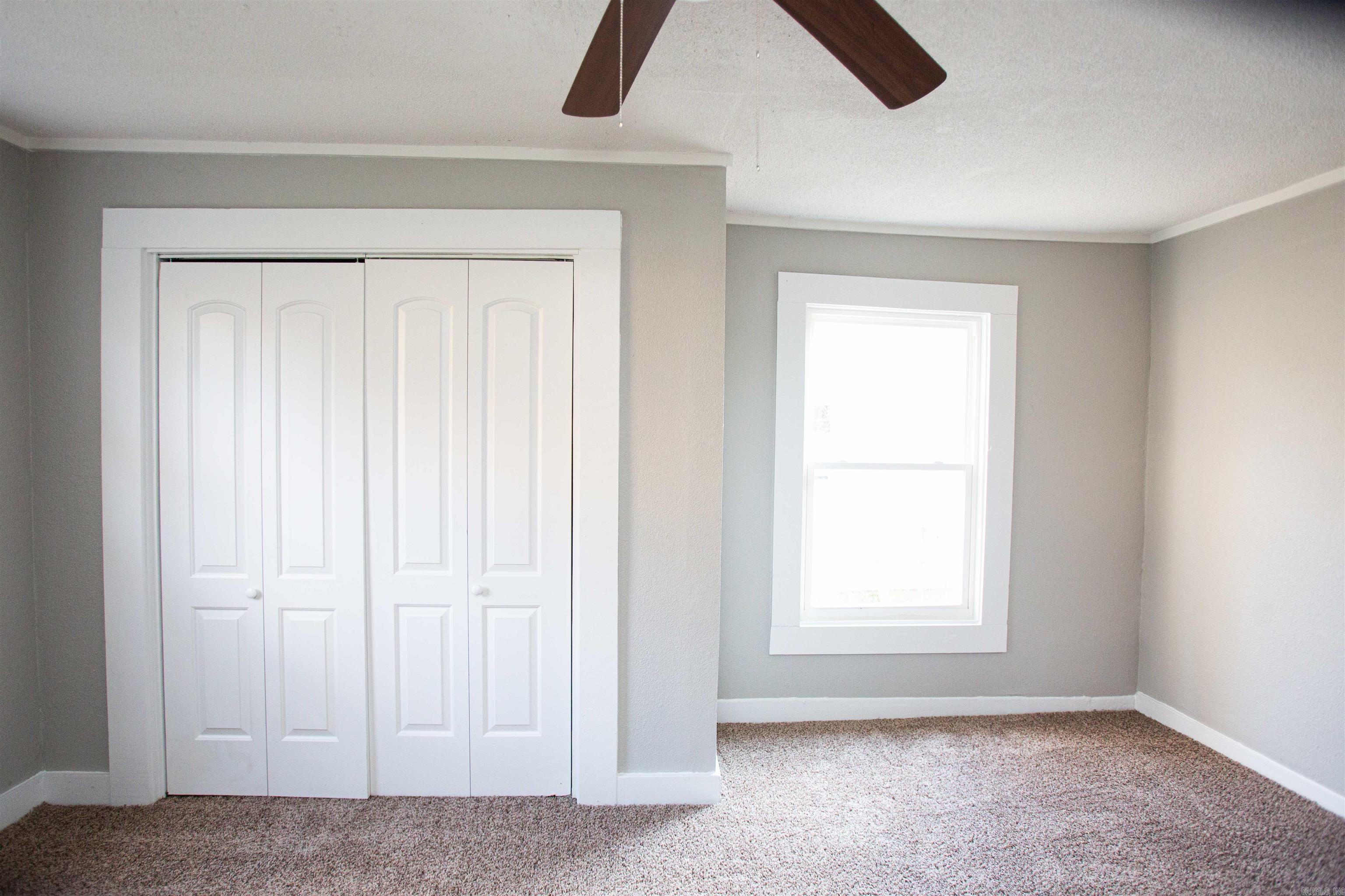 Braddocks - Residential Lease