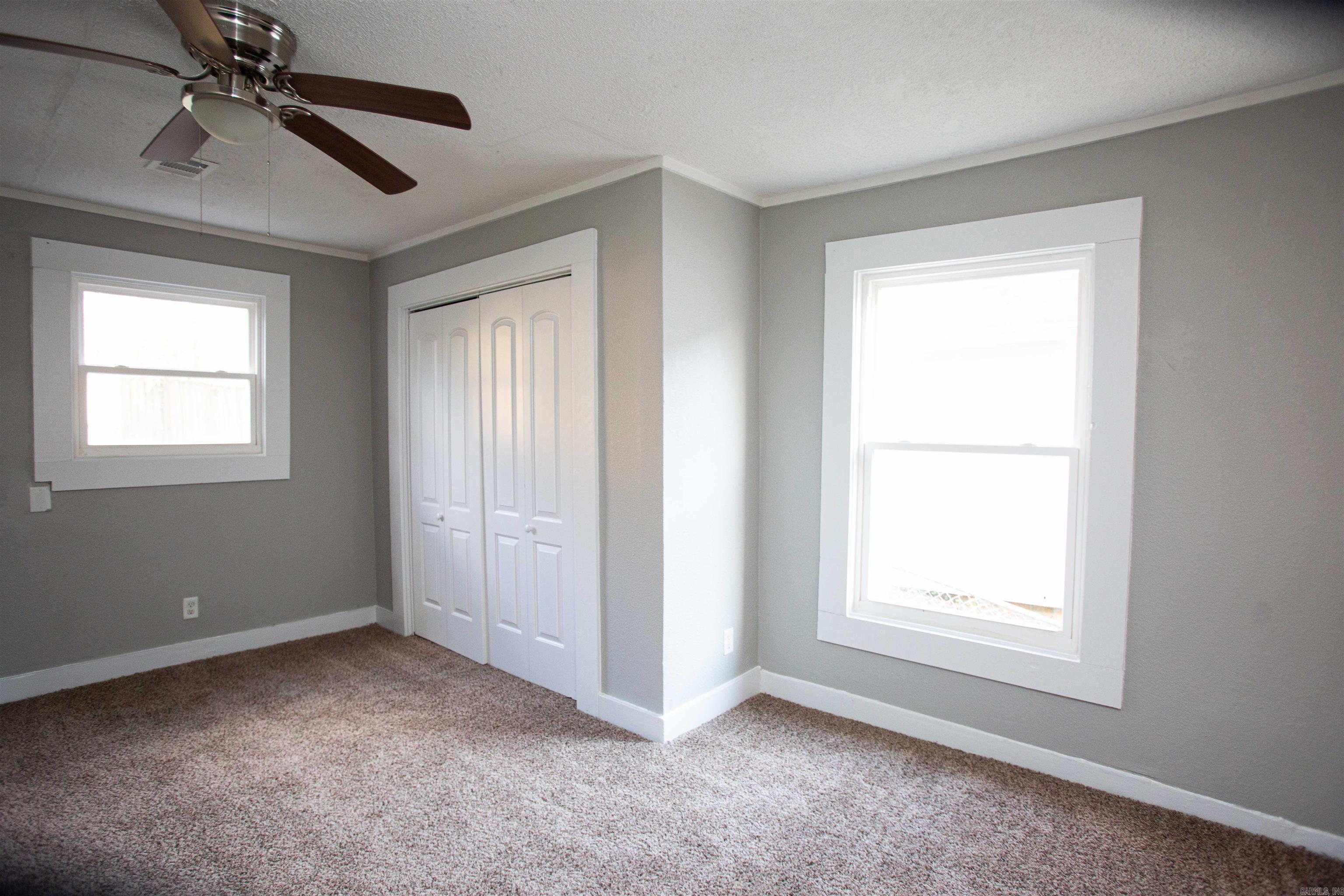 Braddocks - Residential Lease