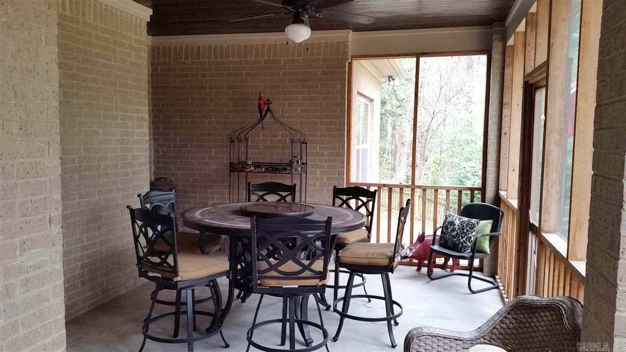 Crestwood Annex - Residential