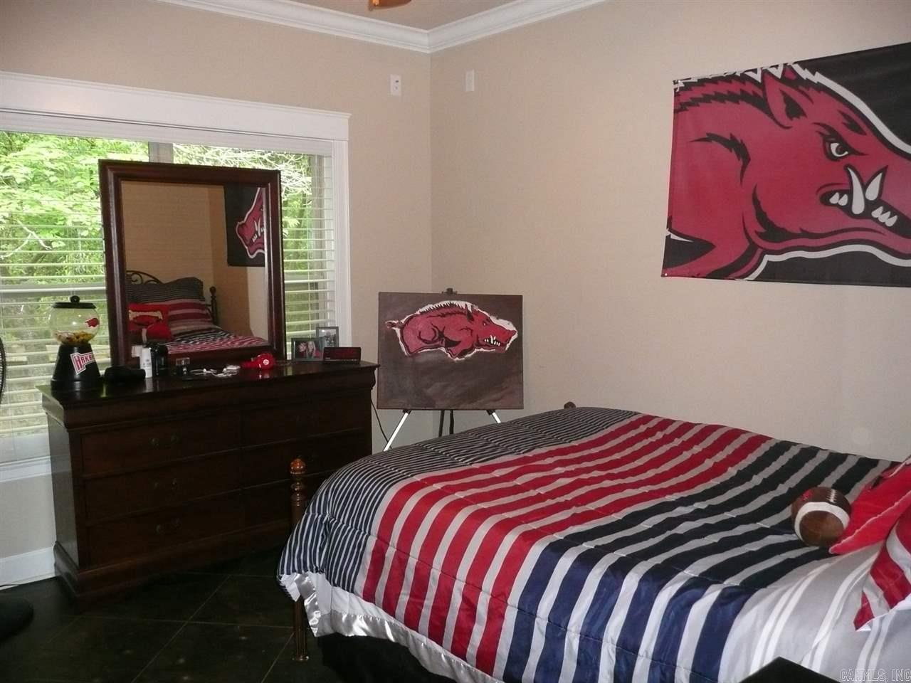 Crestwood Annex - Residential