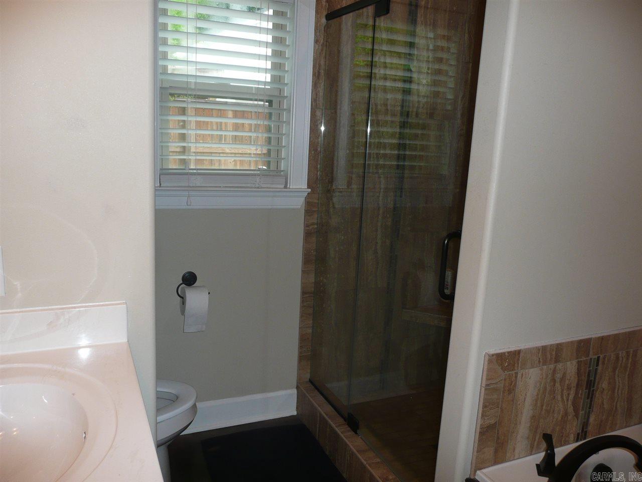 Crestwood Annex - Residential