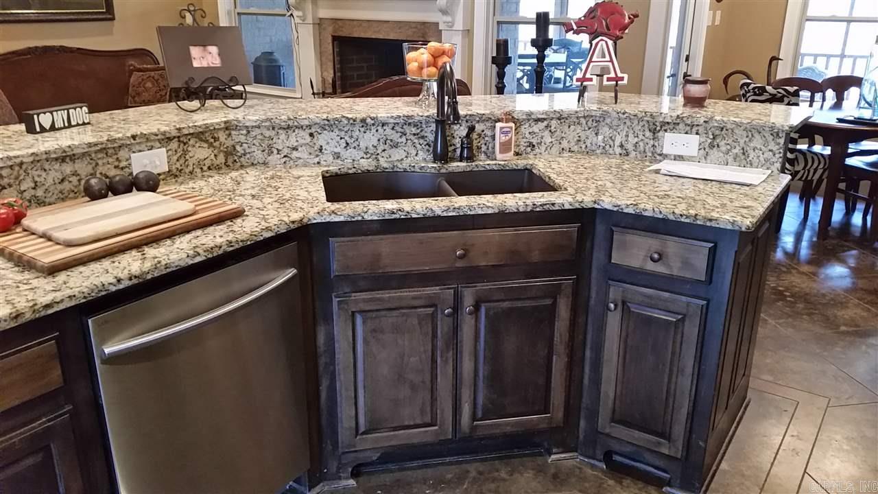 Crestwood Annex - Residential