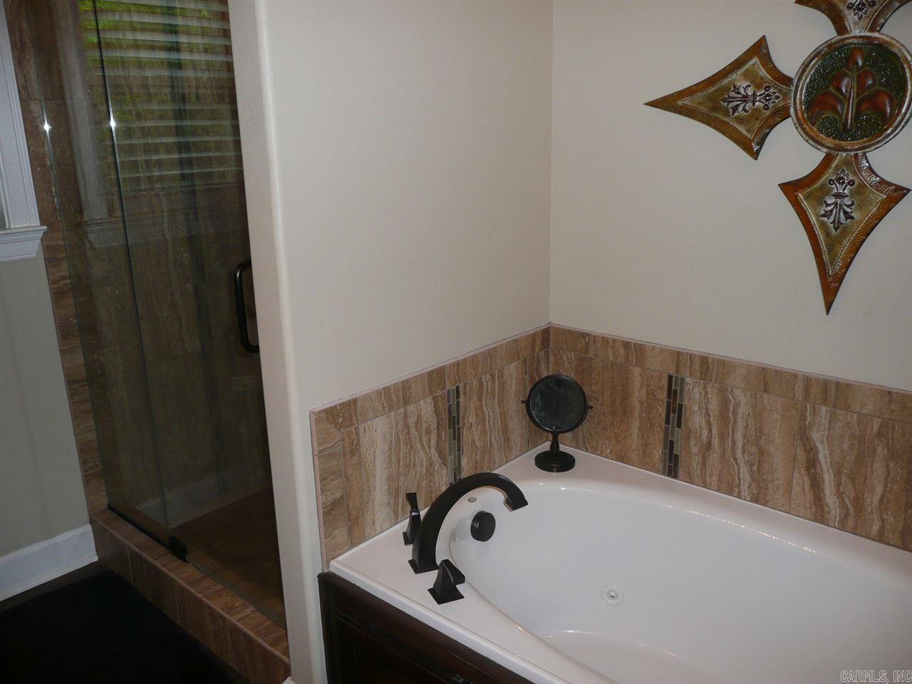 Crestwood Annex - Residential