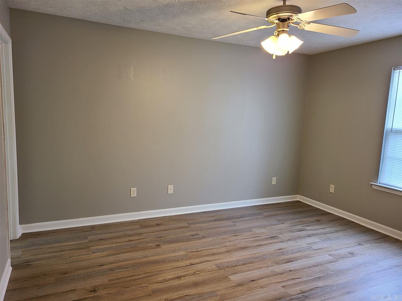 Eagle - Residential Lease