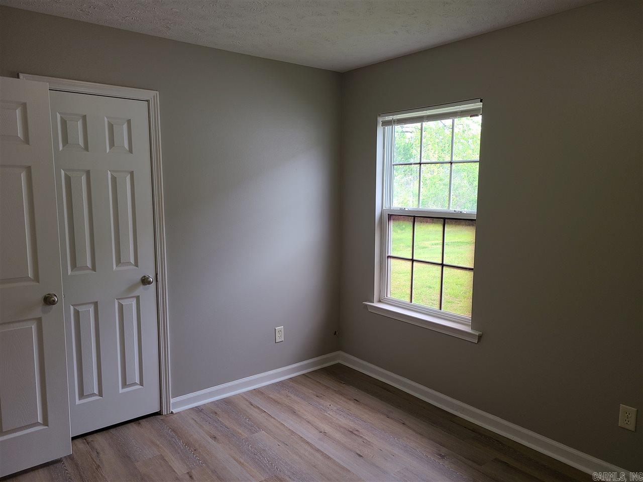 Eagle - Residential Lease