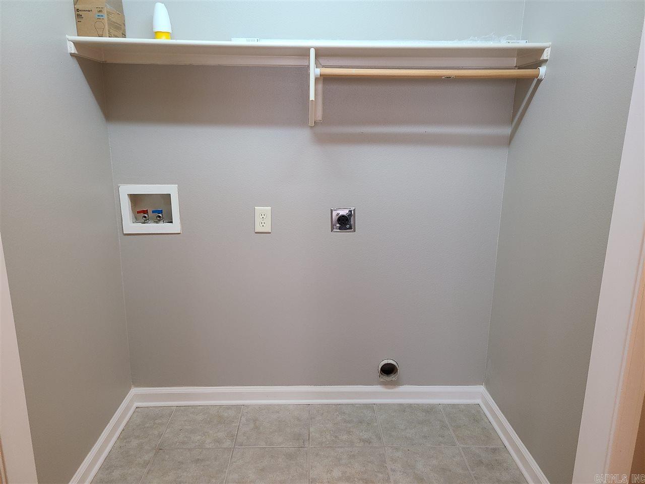 Eagle - Residential Lease