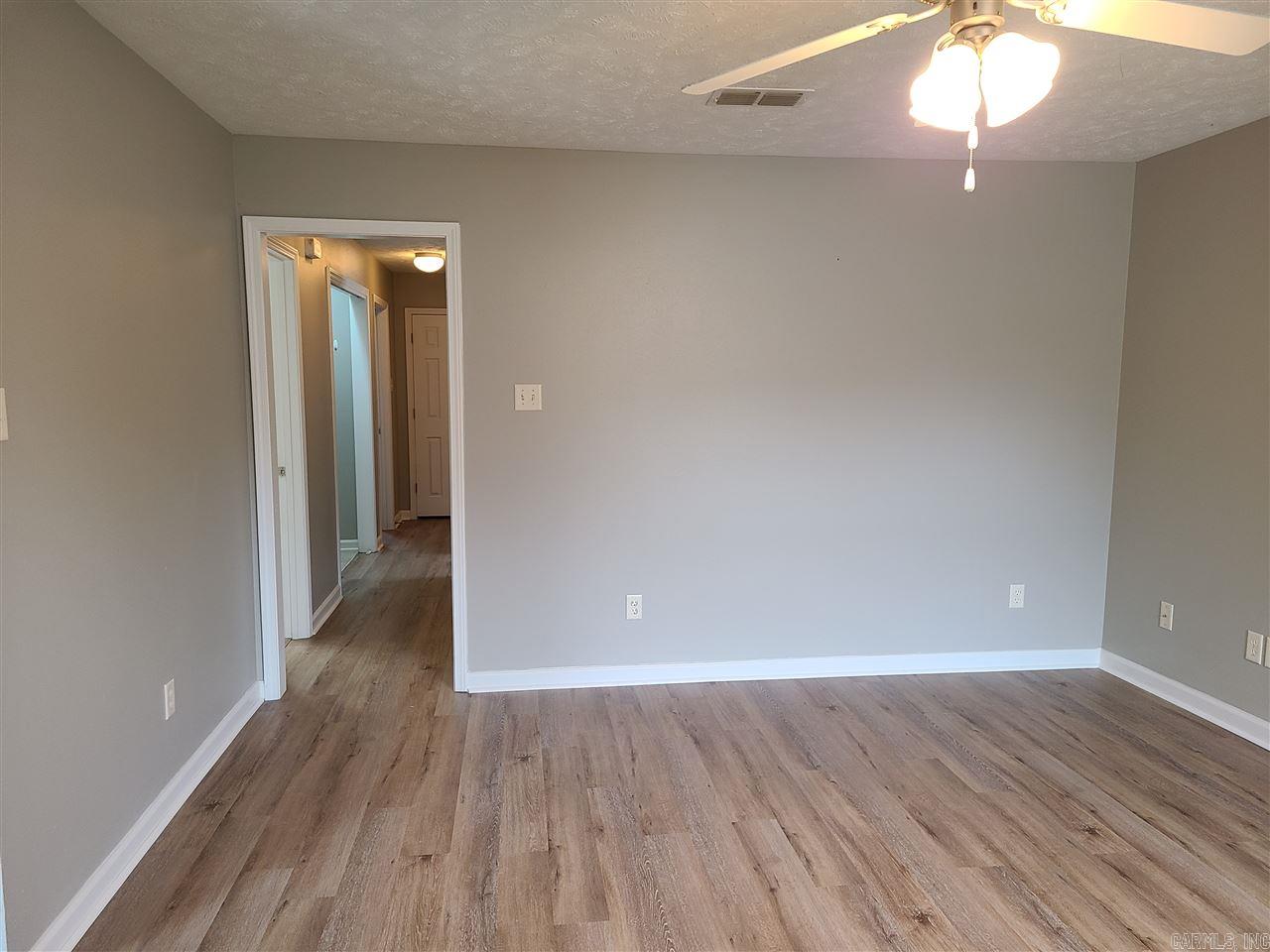 Eagle - Residential Lease