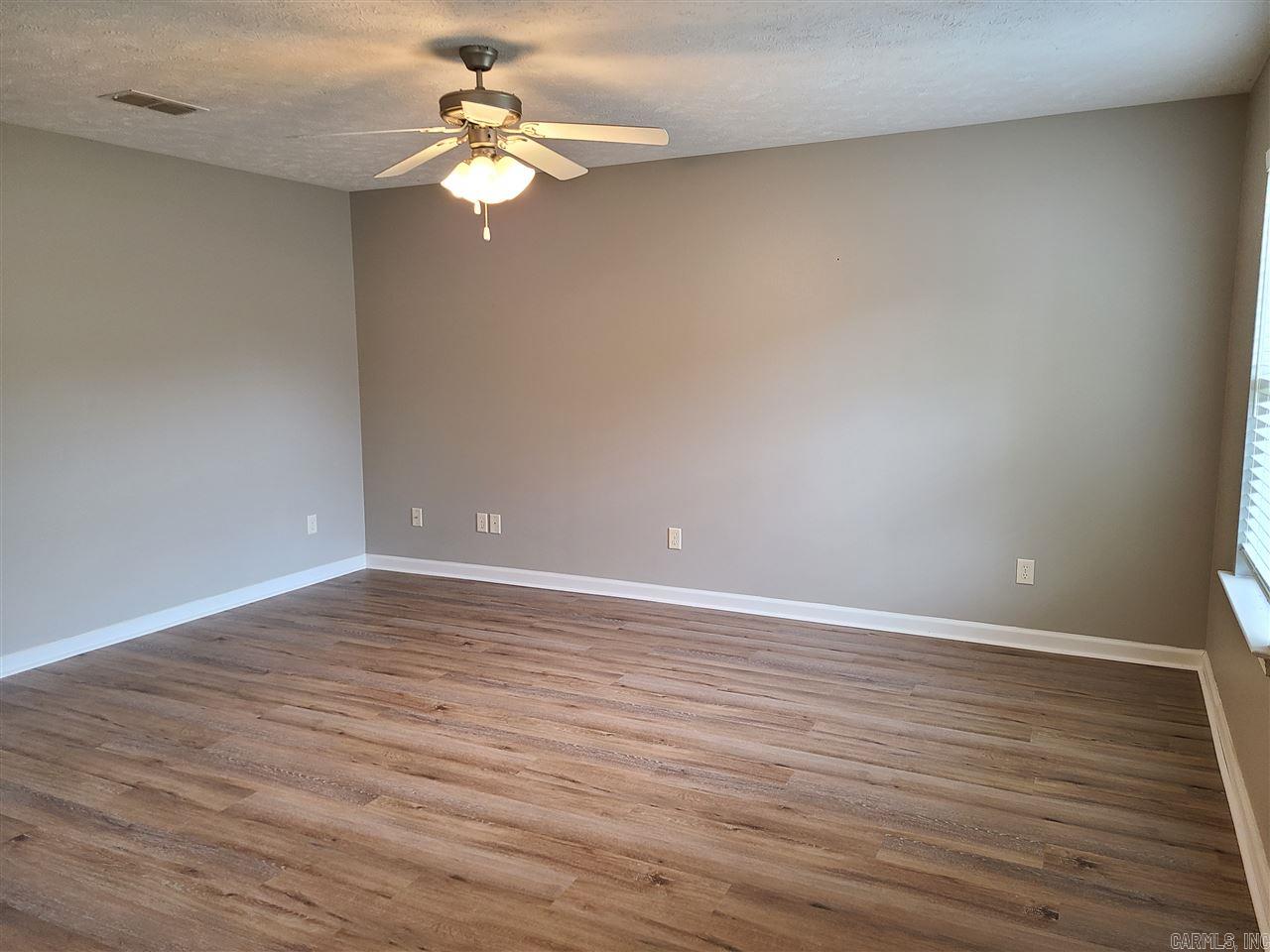 Eagle - Residential Lease