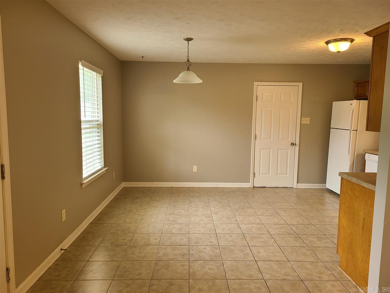 Eagle - Residential Lease