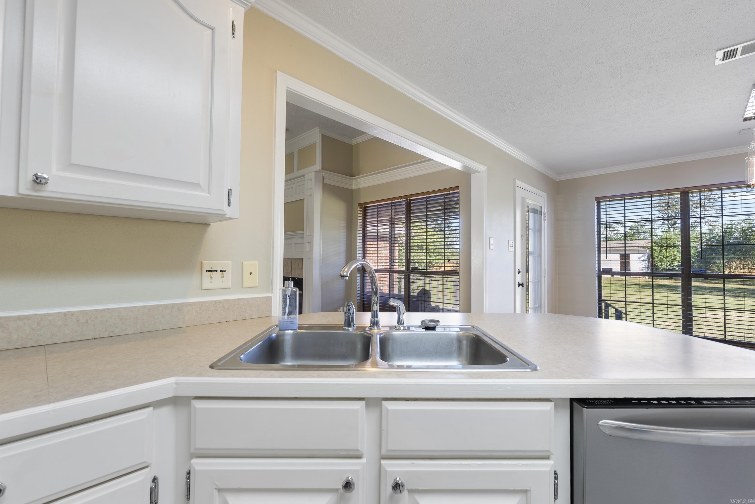 CORNERSTONE NORTH - Residential