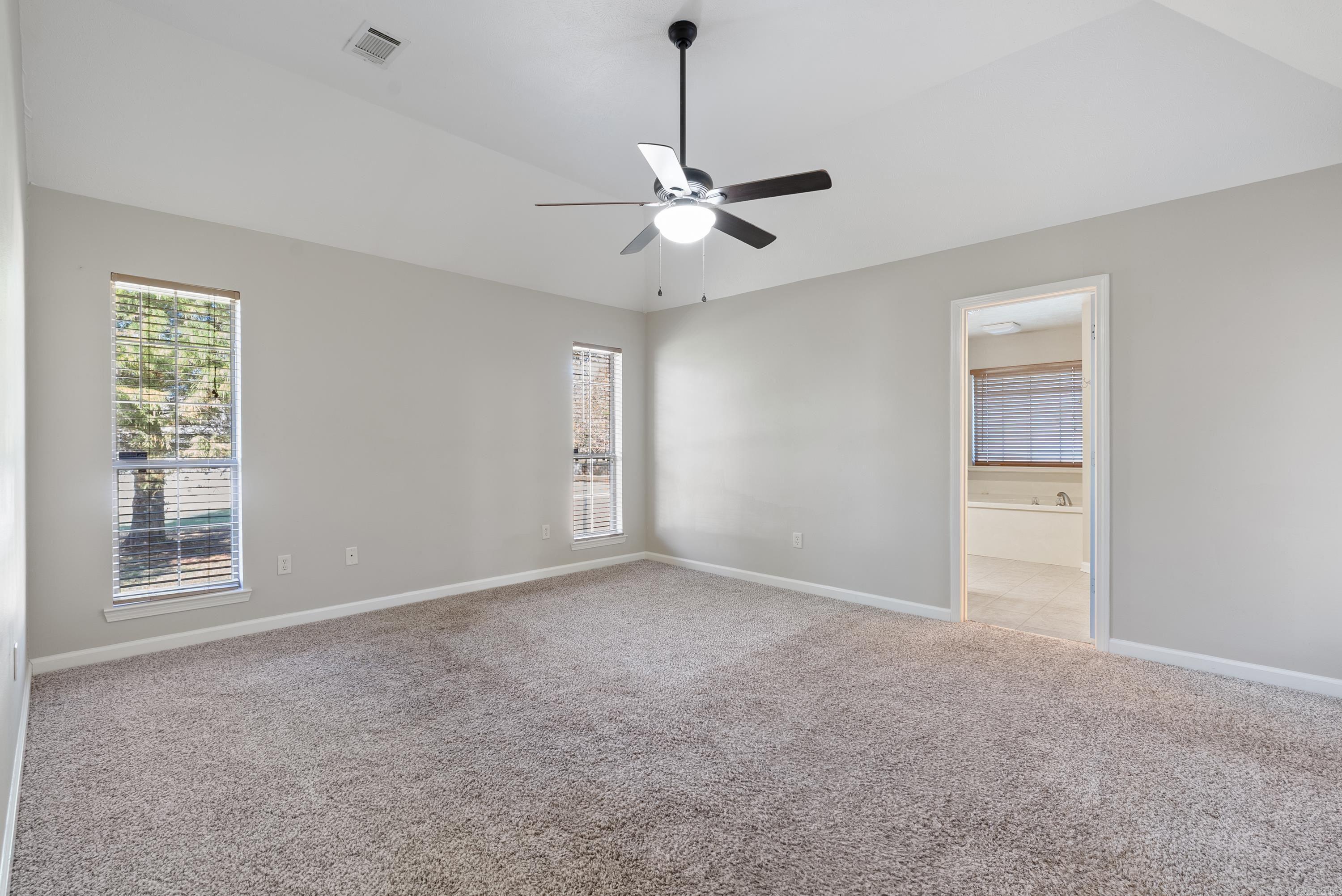 CORNERSTONE NORTH - Residential