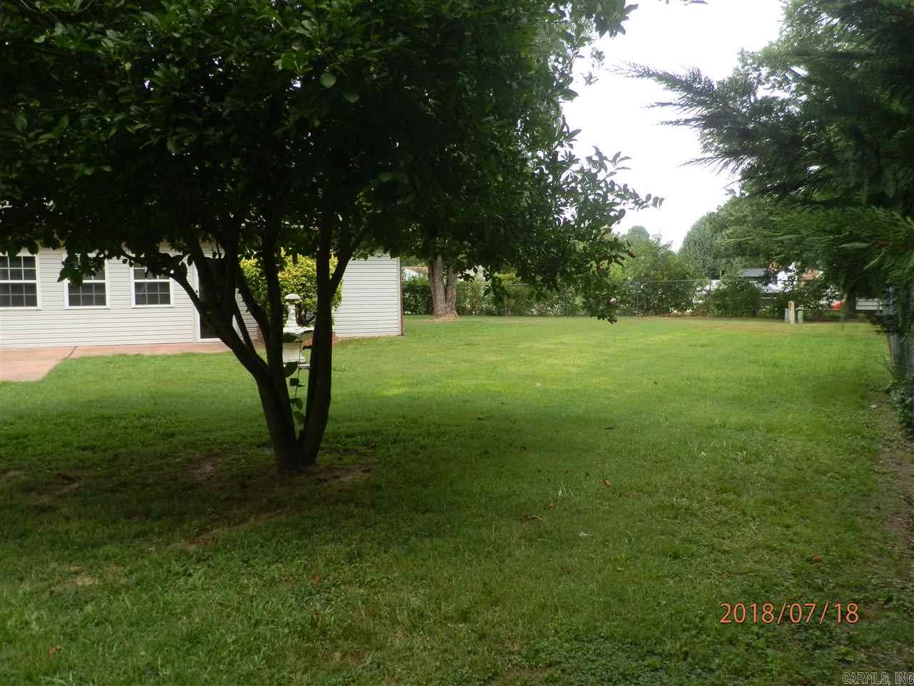 Oak Meadows Estates - Residential Lease