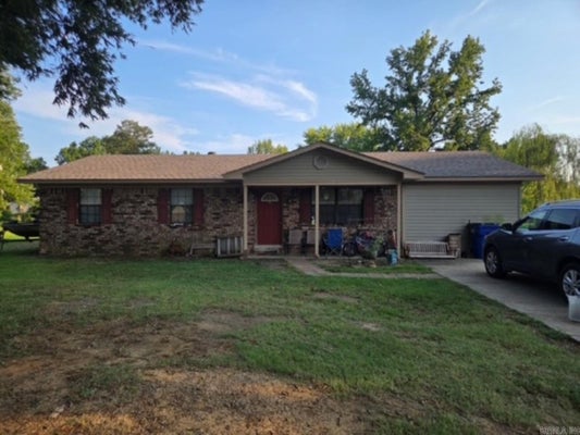 21 ROBERTS ST, GREENBRIER, AR 72058 - Image e92e879a6c4142ad570ee60d32b662ab/1723347370