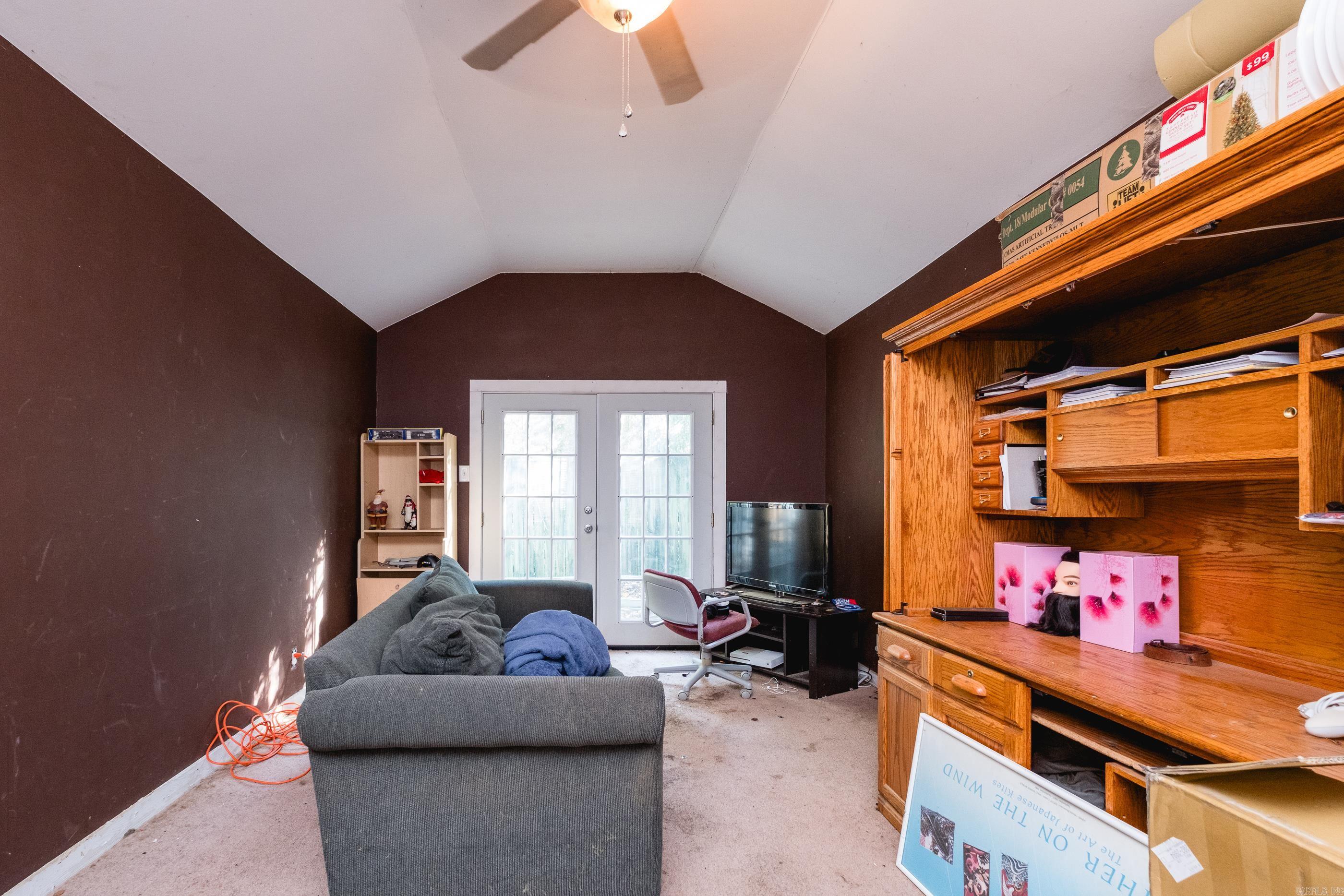 Westover Hills - Residential