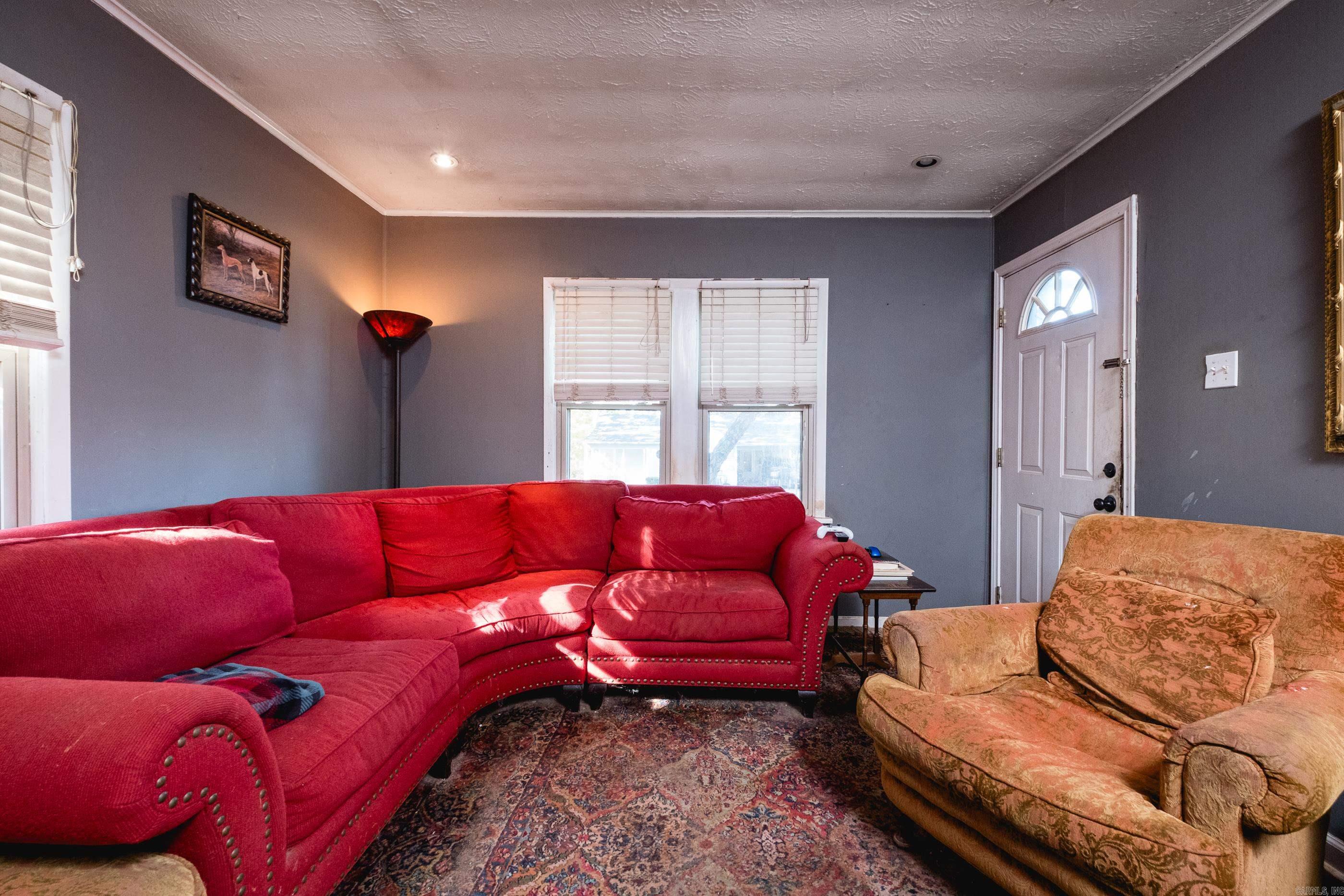 Westover Hills - Residential