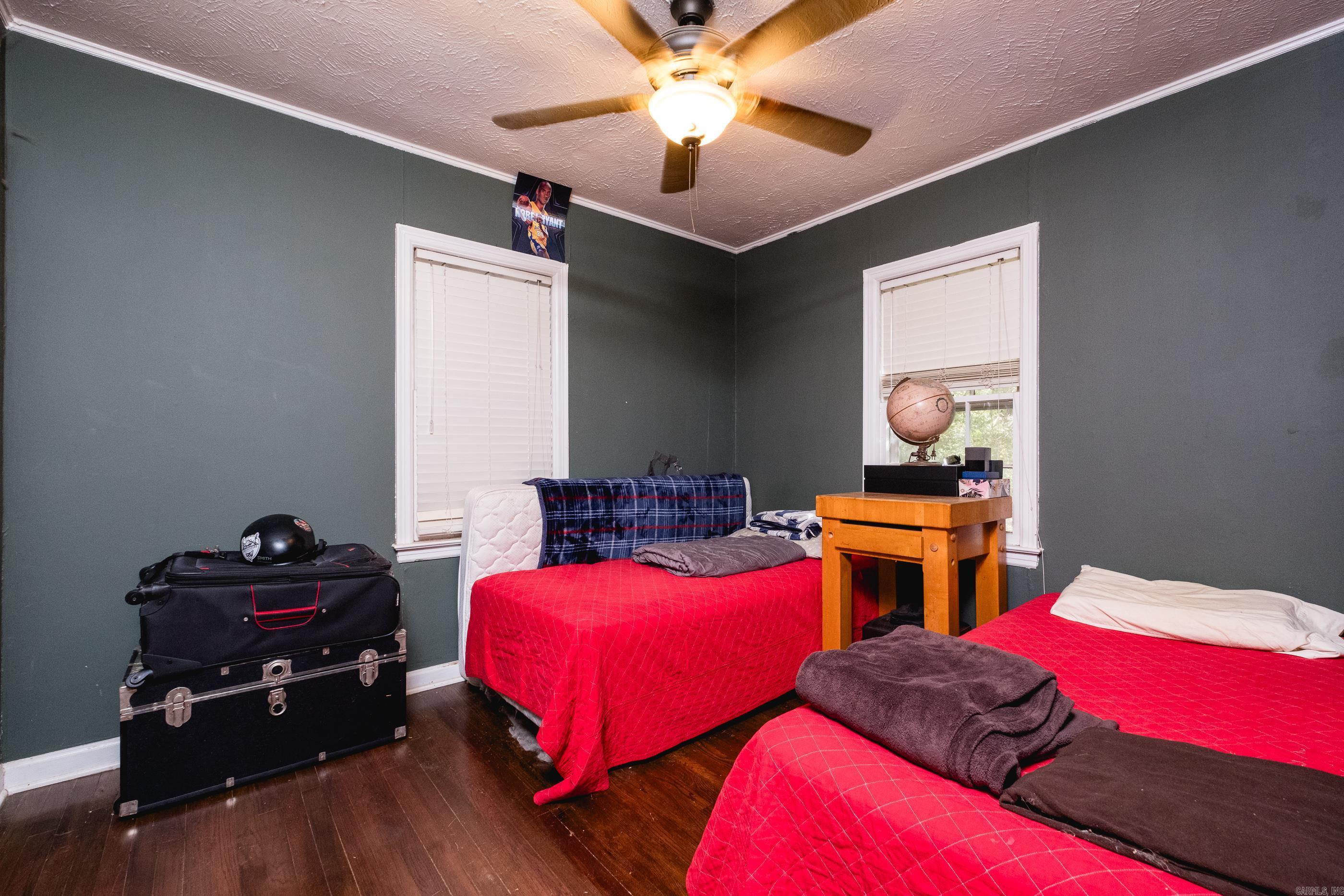 Westover Hills - Residential