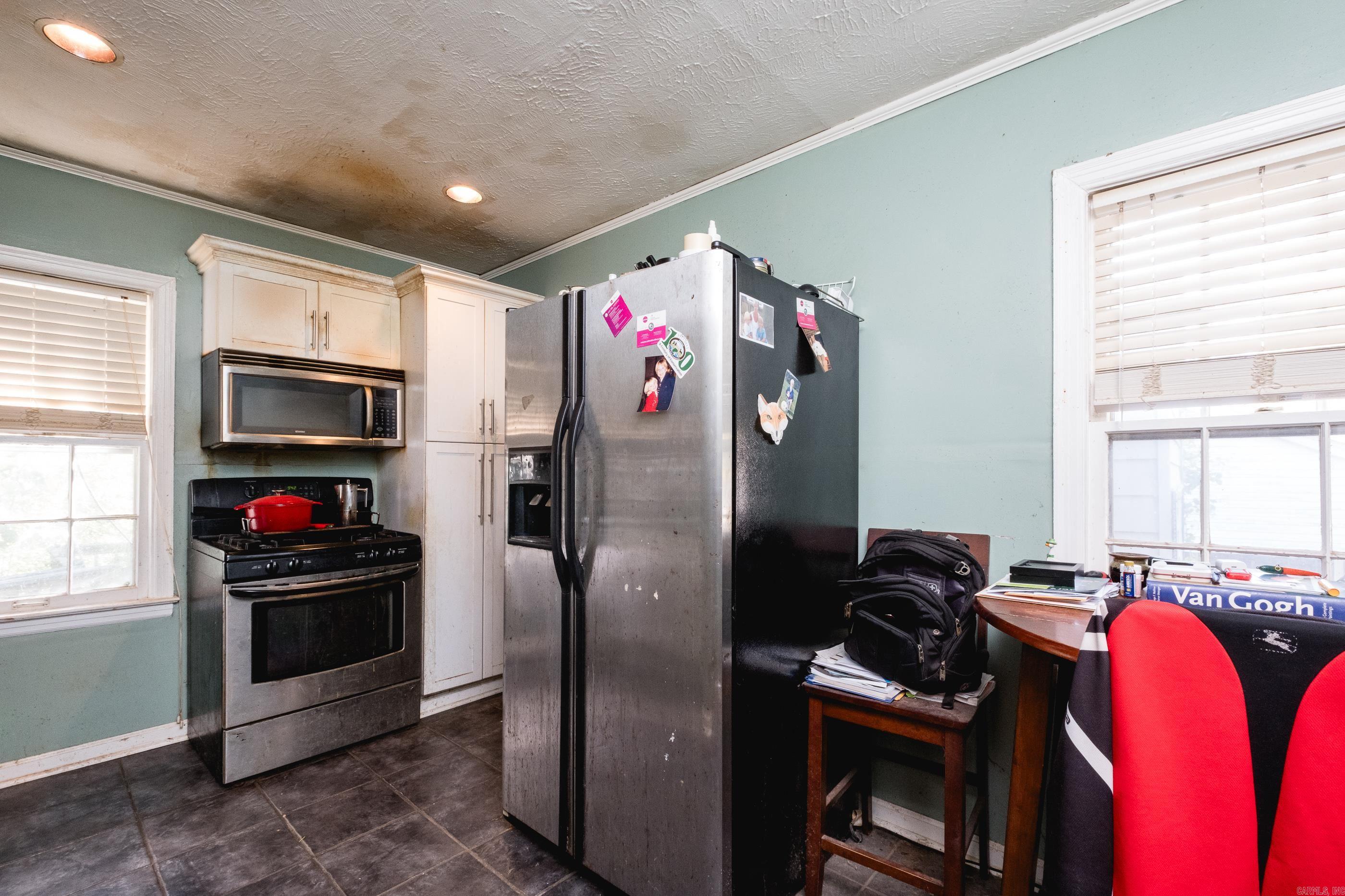 Westover Hills - Residential