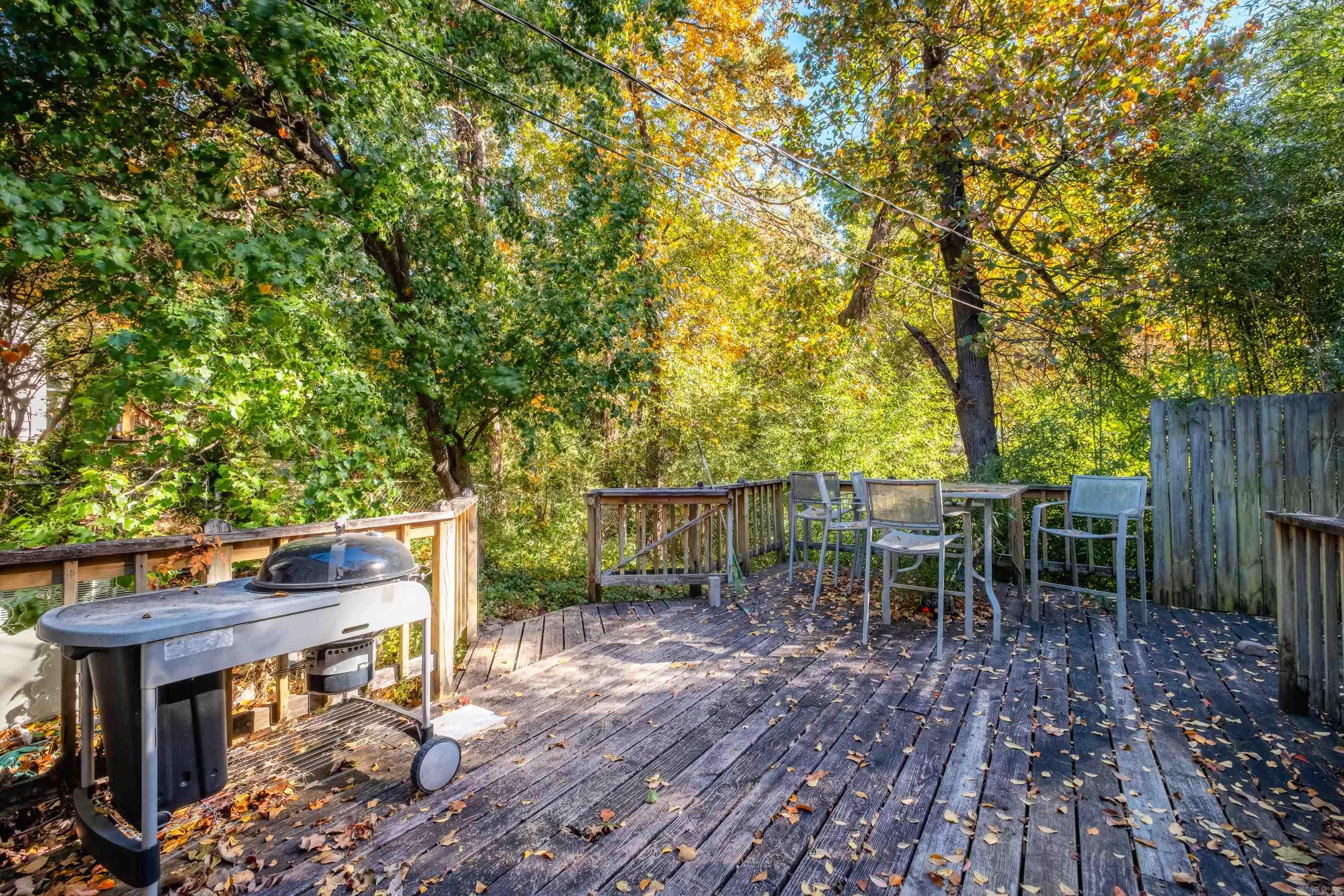 Westover Hills - Residential