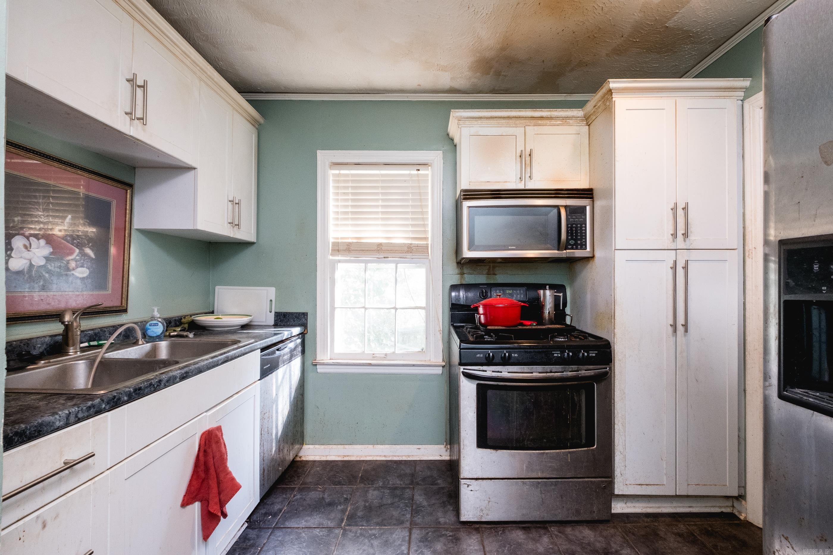 Westover Hills - Residential