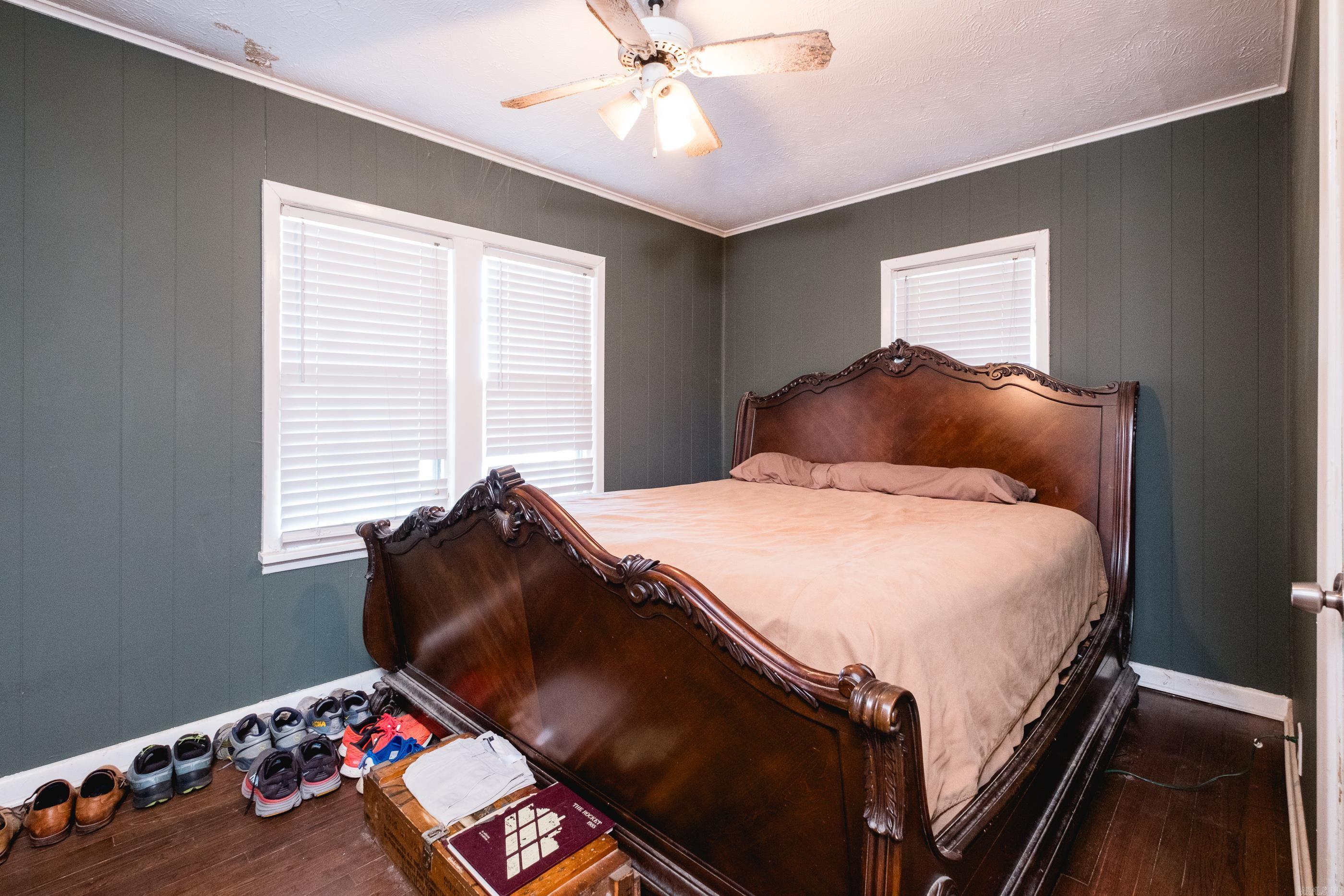 Westover Hills - Residential