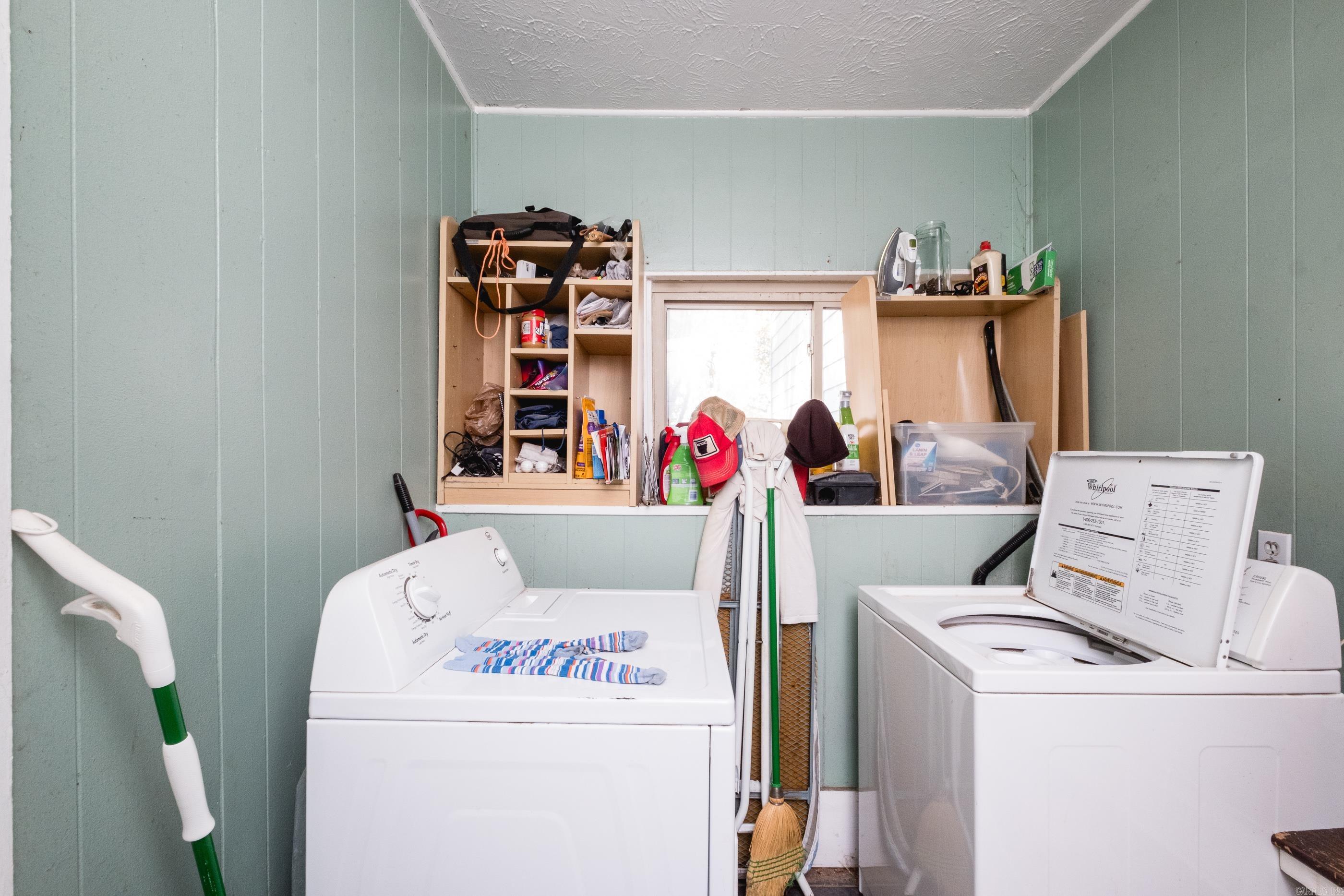 Westover Hills - Residential