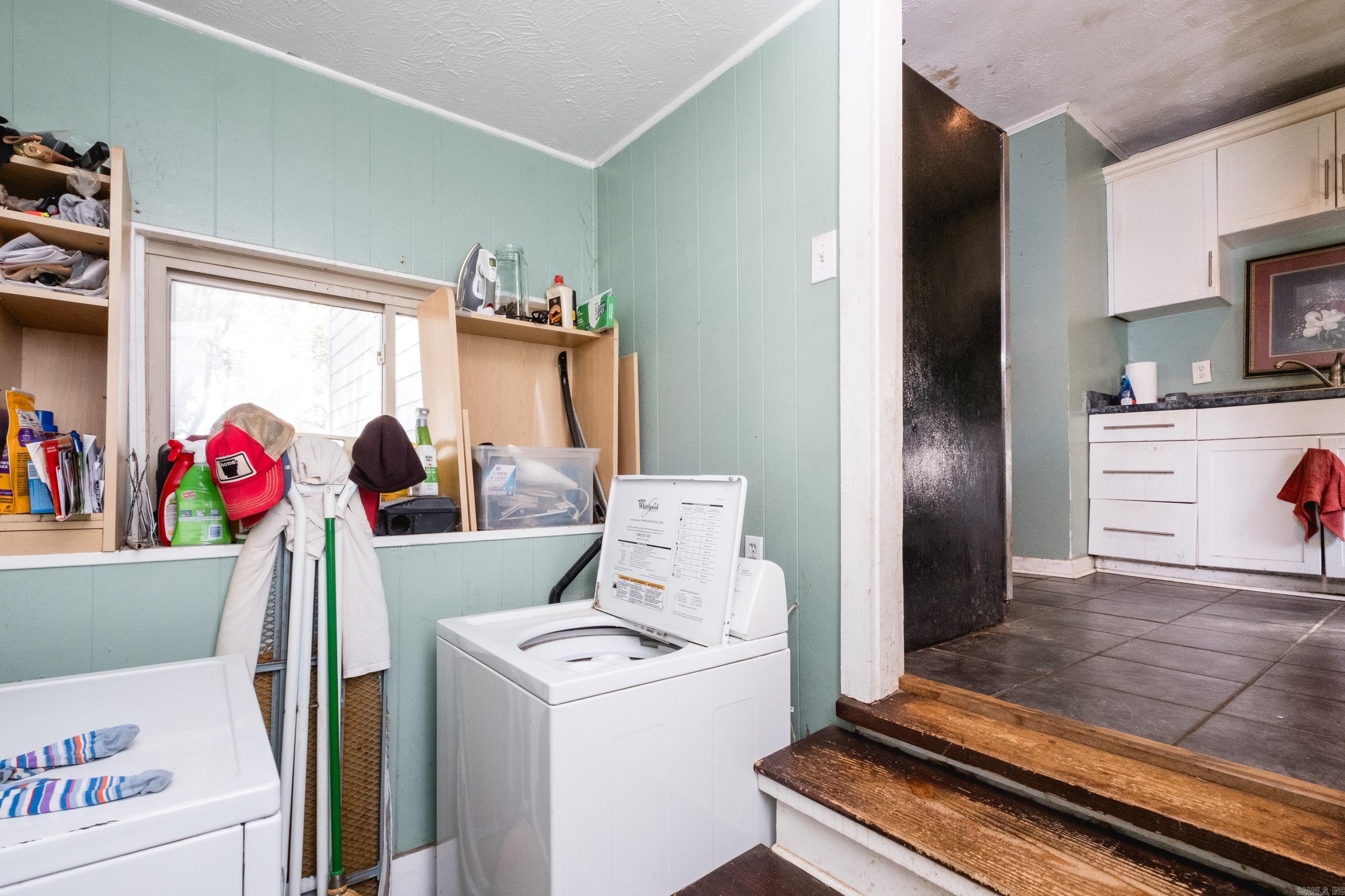 Westover Hills - Residential