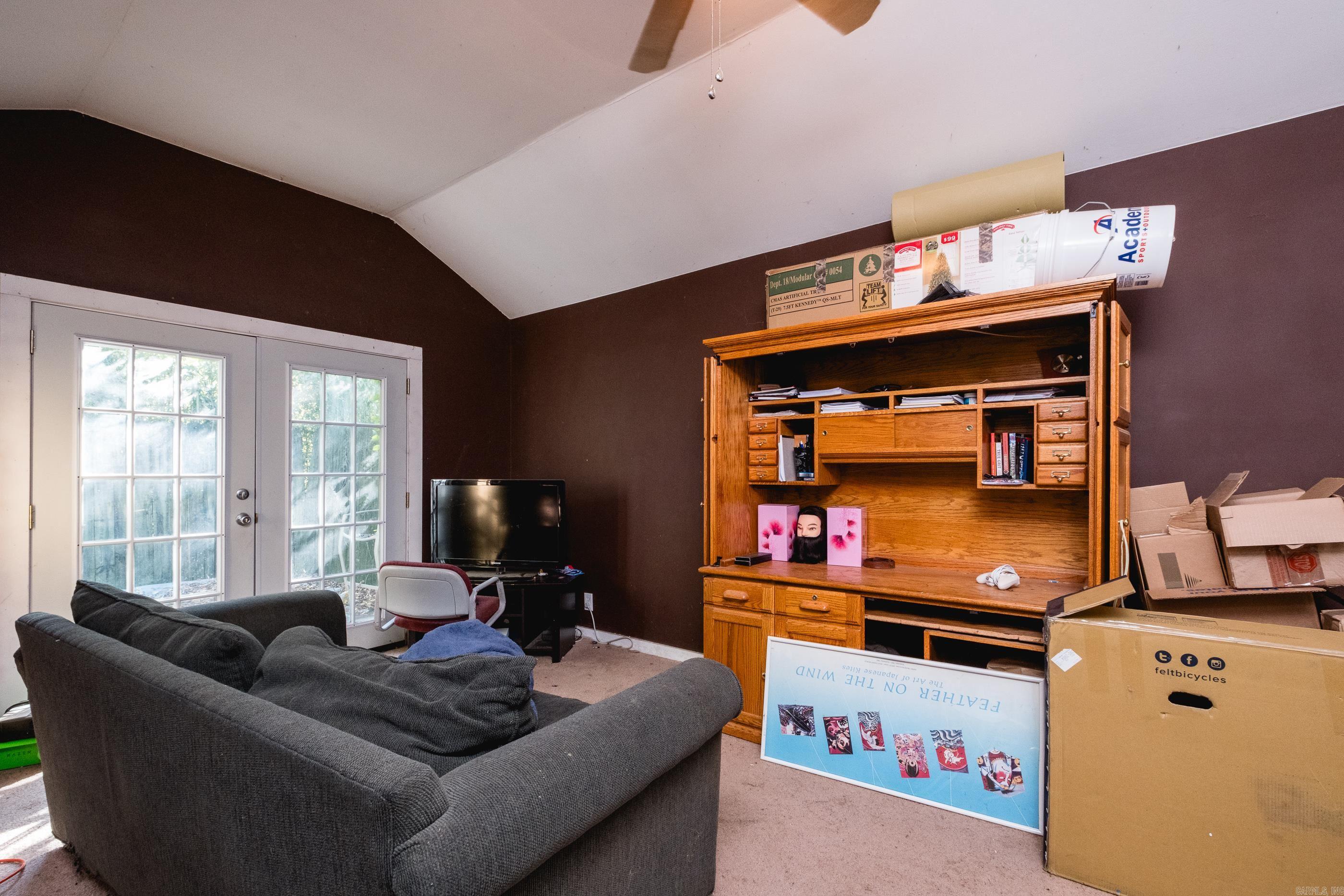 Westover Hills - Residential