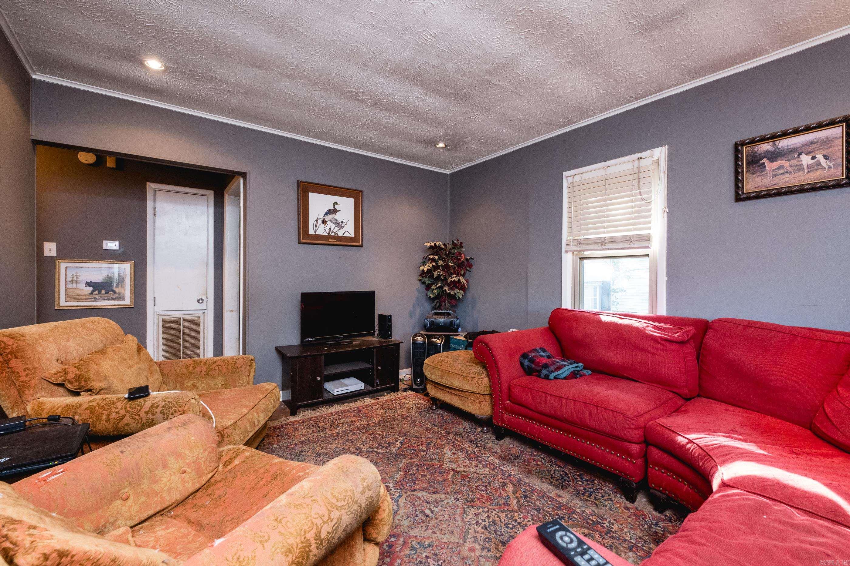 Westover Hills - Residential