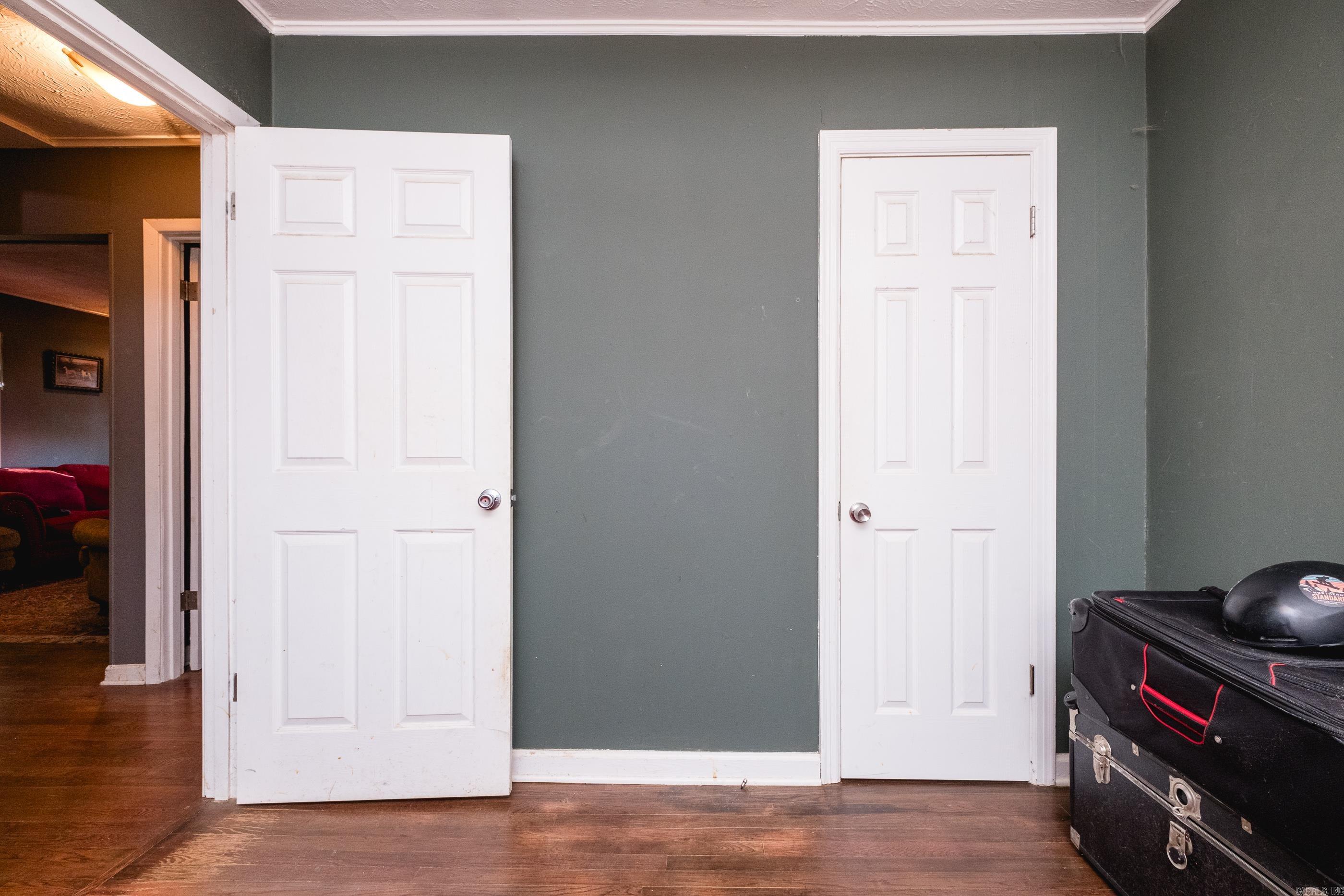 Westover Hills - Residential