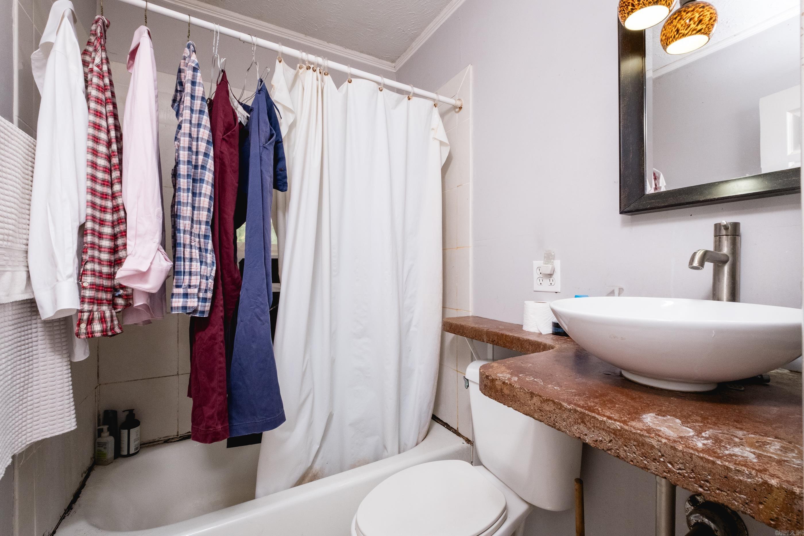 Westover Hills - Residential