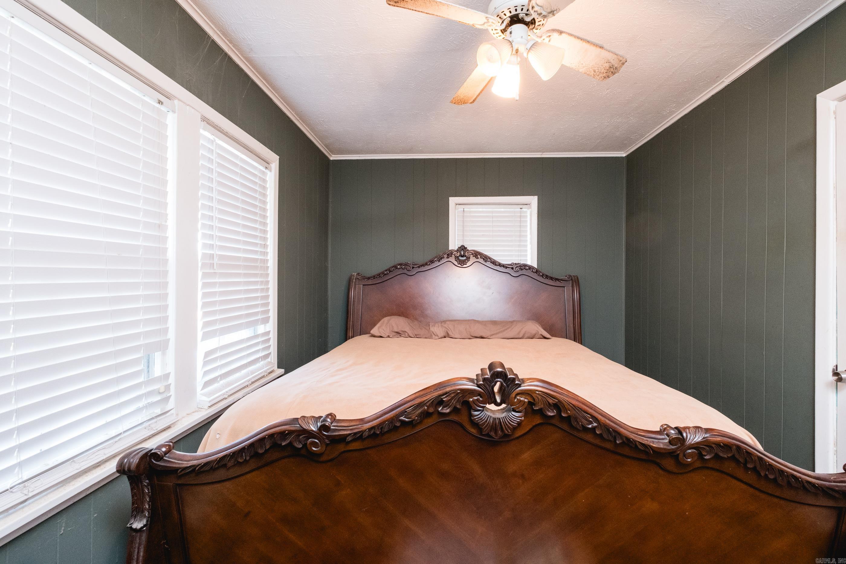 Westover Hills - Residential