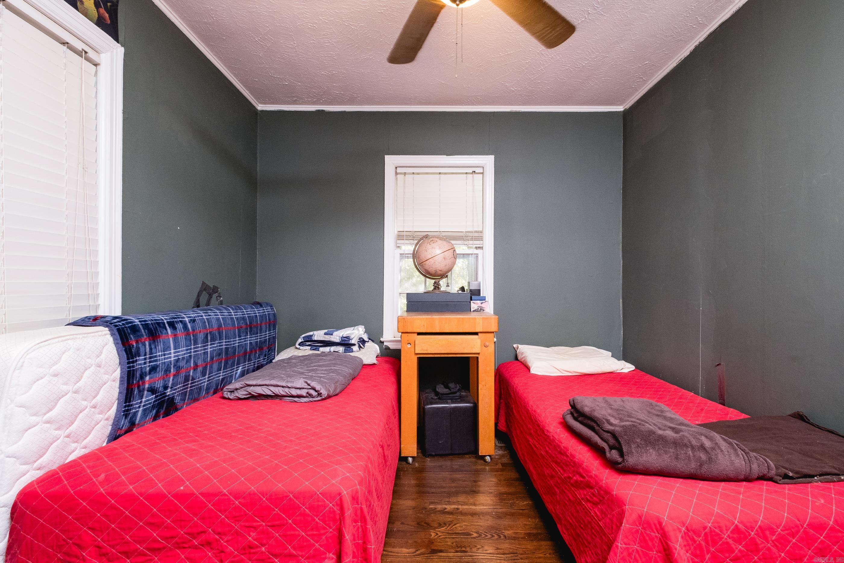 Westover Hills - Residential