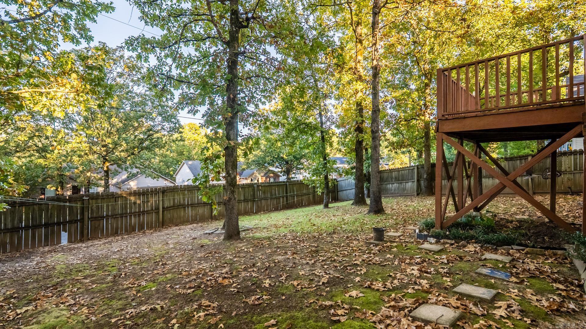 WESTHAMPTON - Residential
