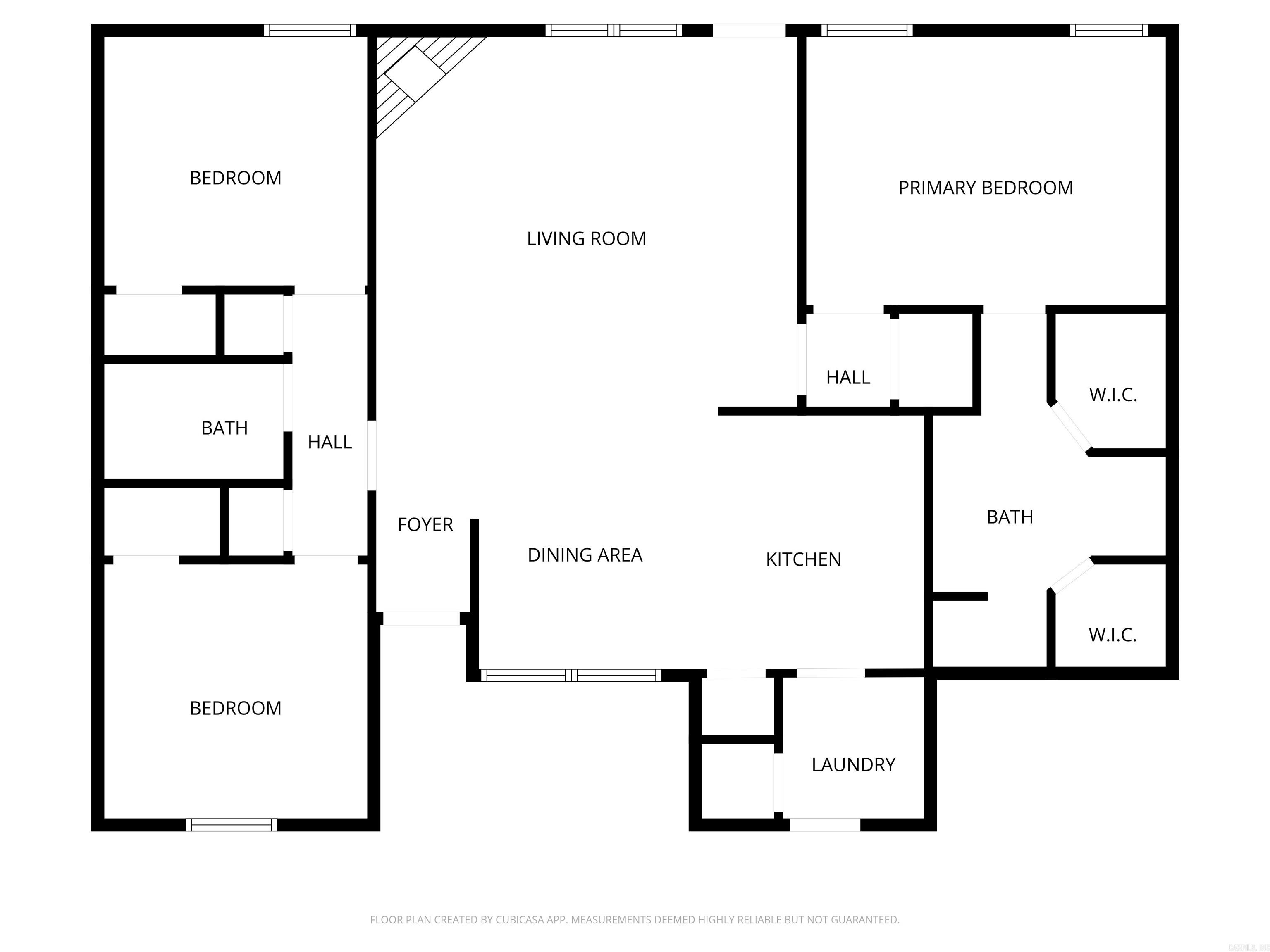 WESTHAMPTON - Residential