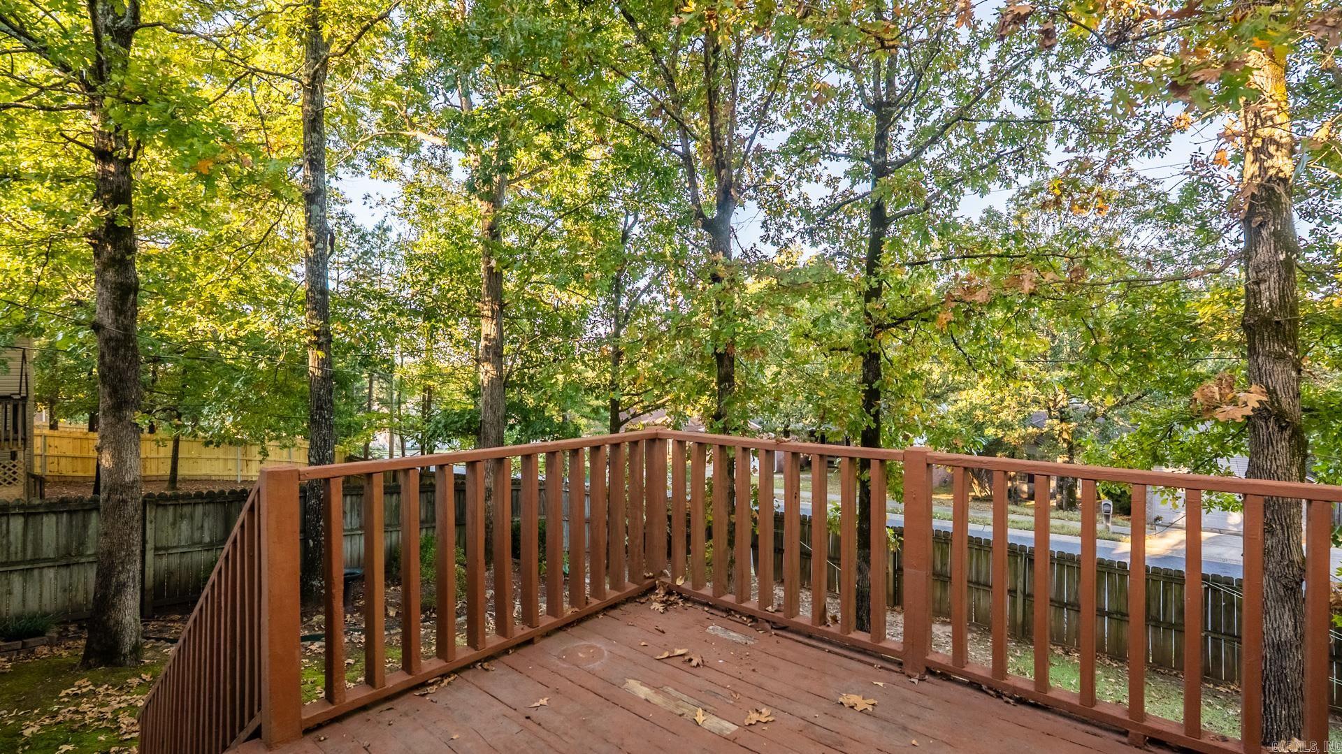 WESTHAMPTON - Residential