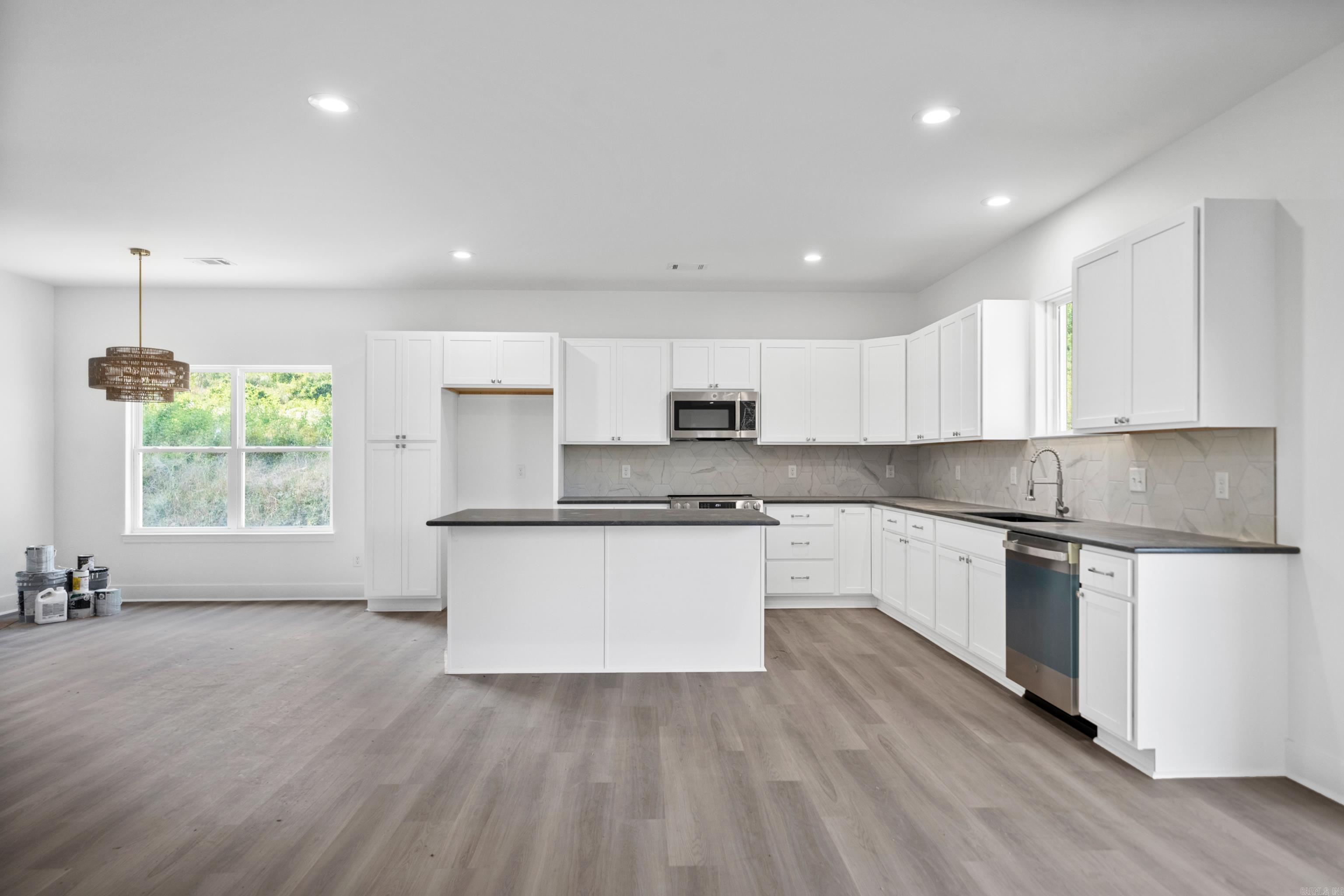 BAYSHORE COVE HPR PHASE IA - Residential