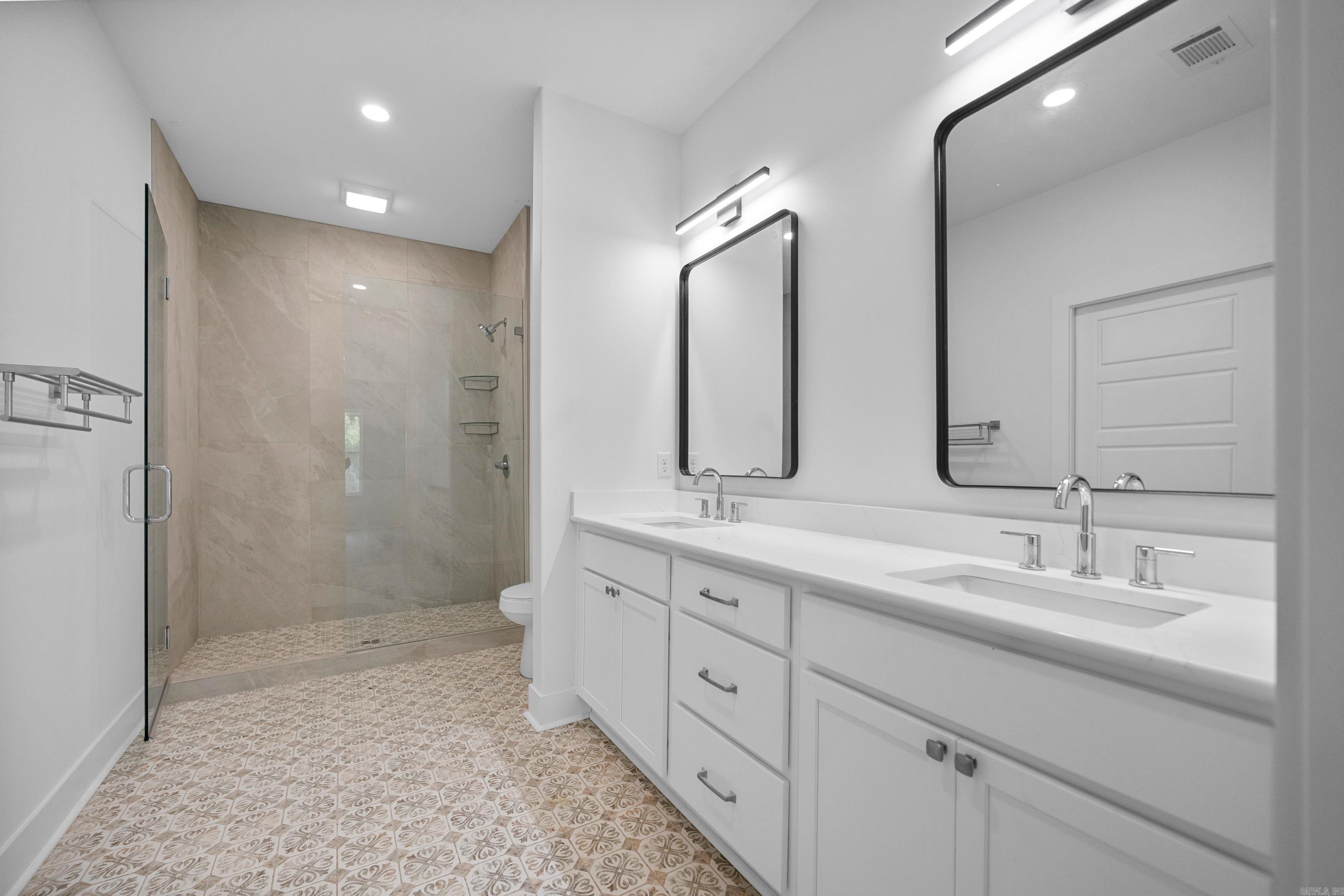 BAYSHORE COVE HPR PHASE IA - Residential