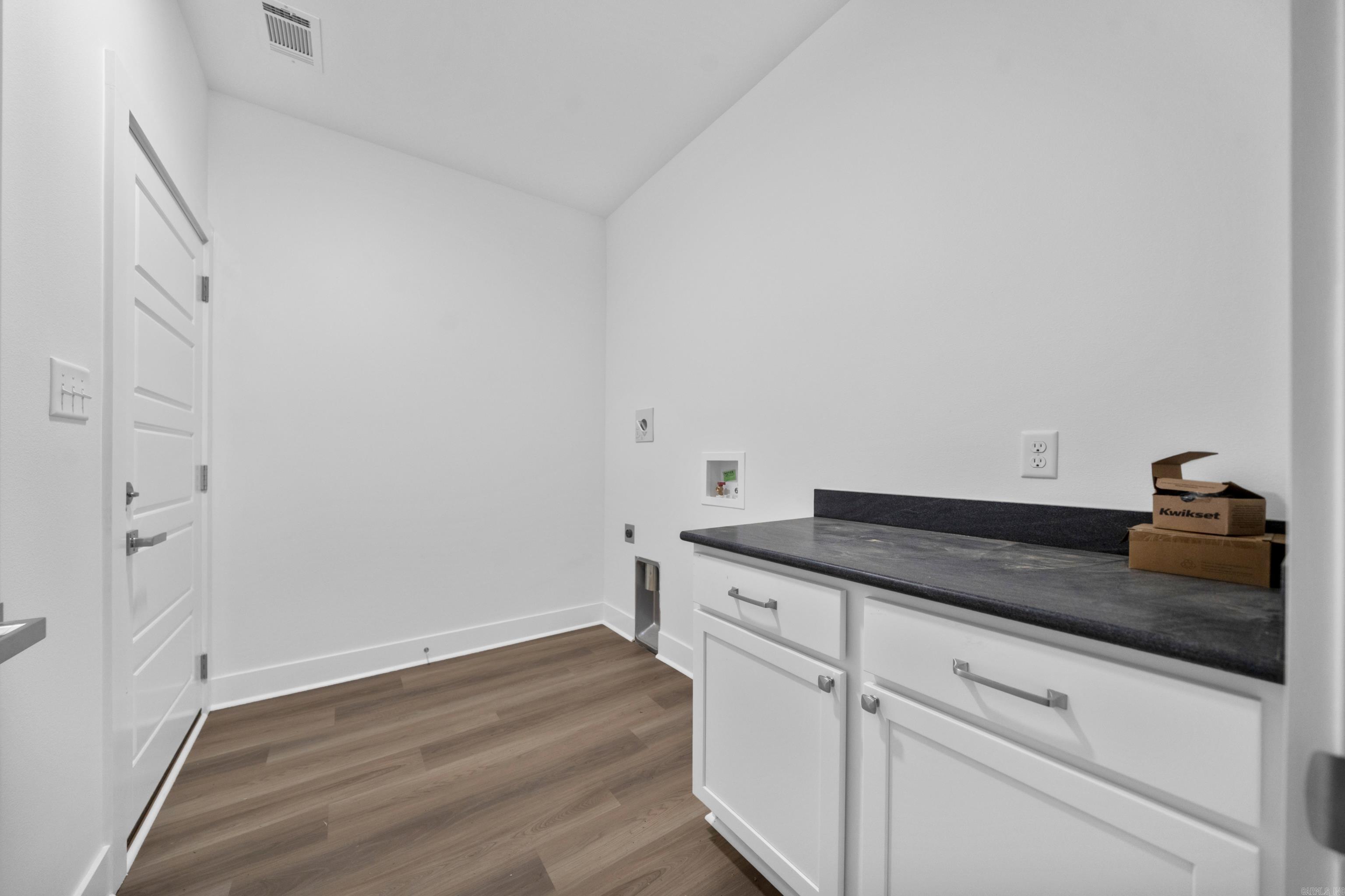 BAYSHORE COVE HPR PHASE IA - Residential