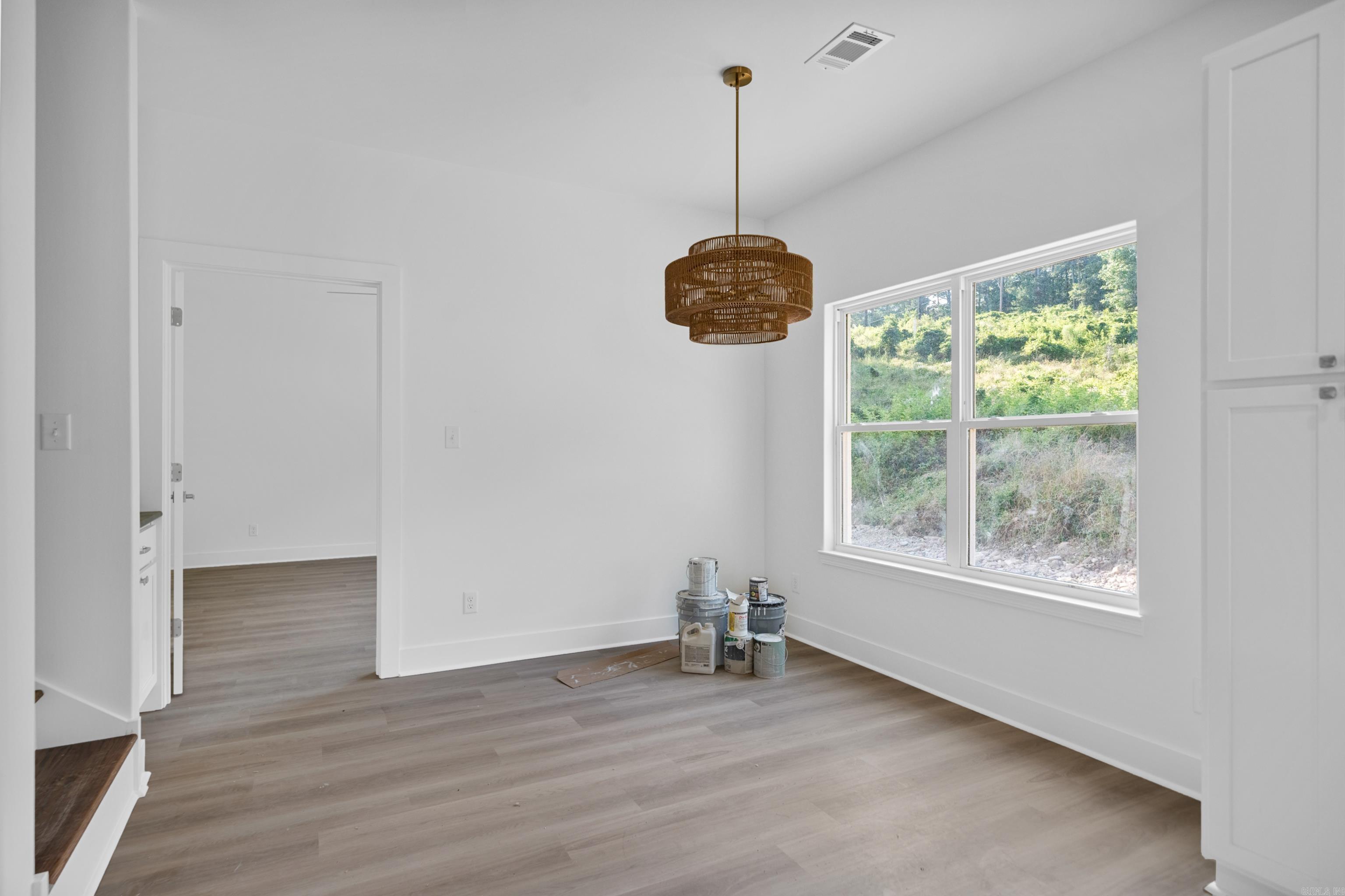 BAYSHORE COVE HPR PHASE IA - Residential