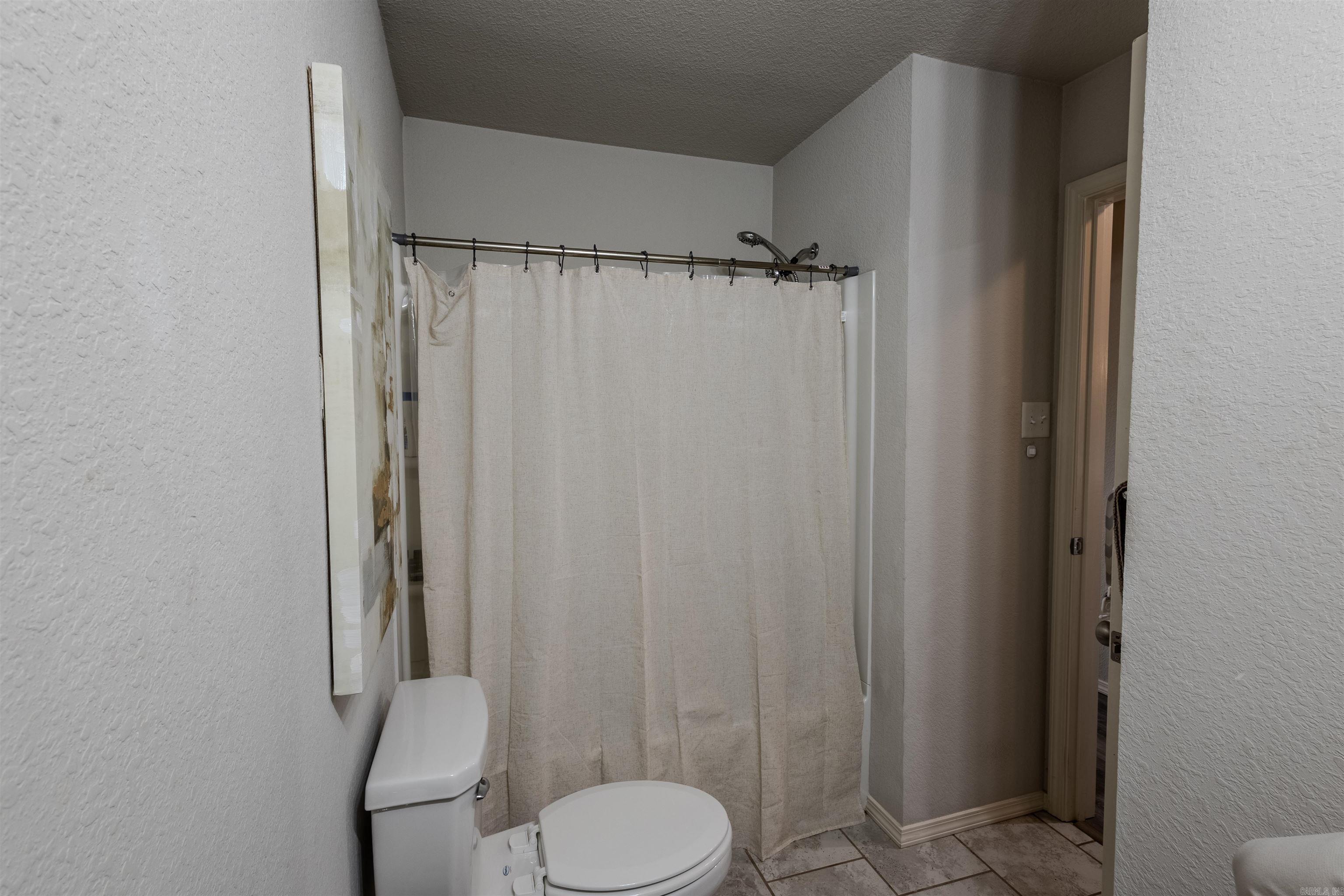 MEADOWS EDGE - Residential