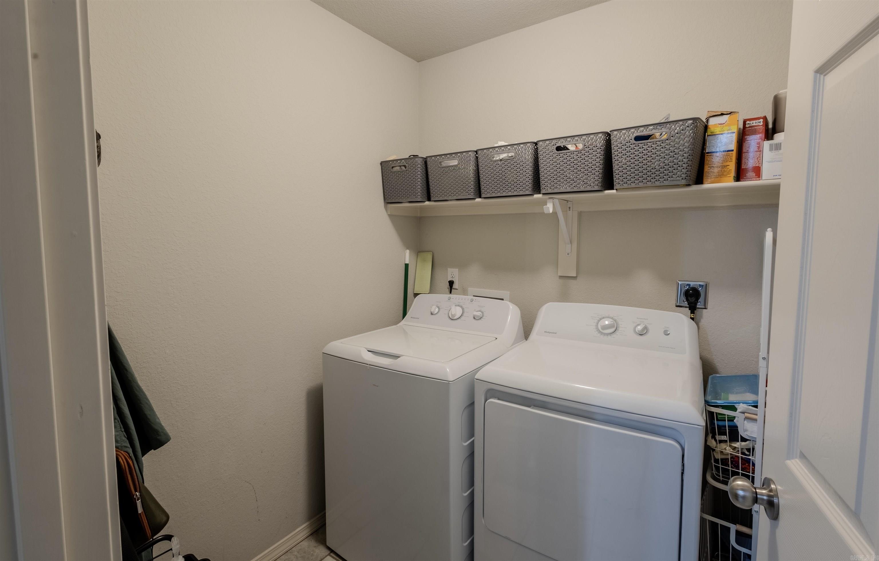 MEADOWS EDGE - Residential