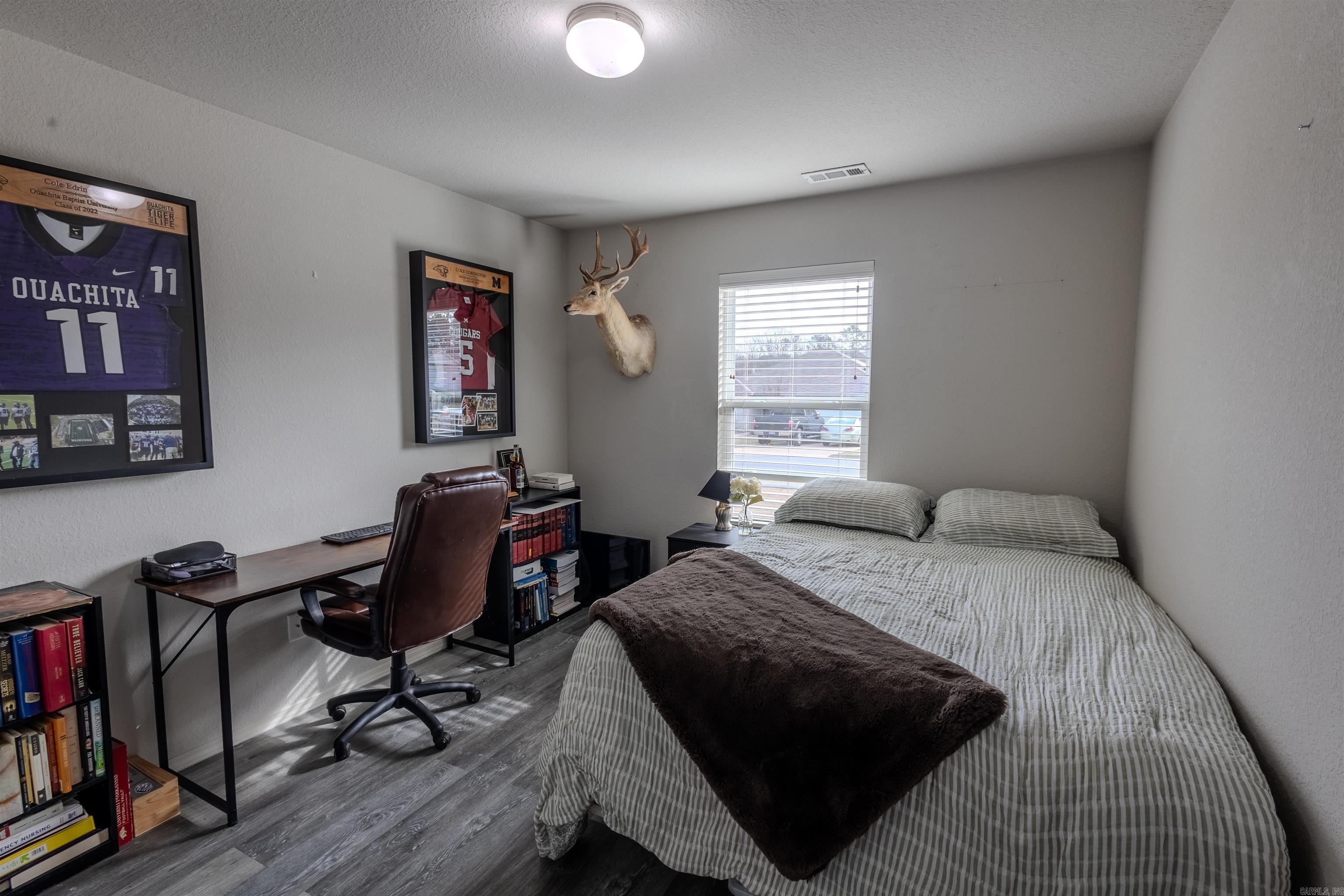 MEADOWS EDGE - Residential