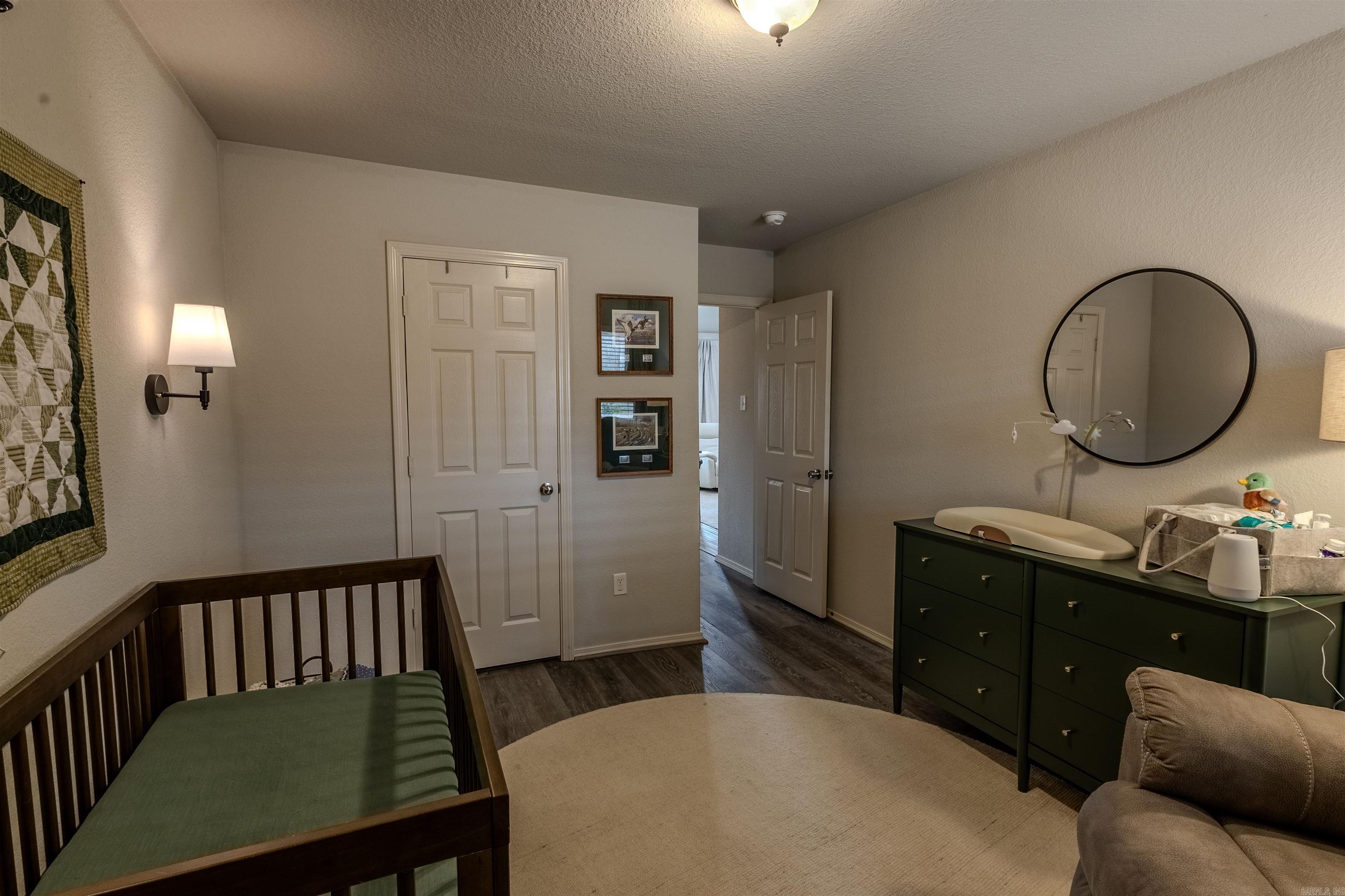 MEADOWS EDGE - Residential