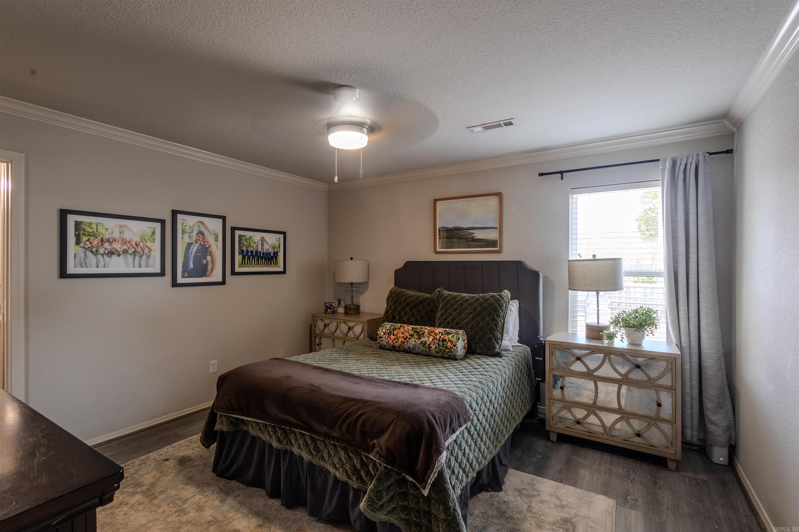 MEADOWS EDGE - Residential