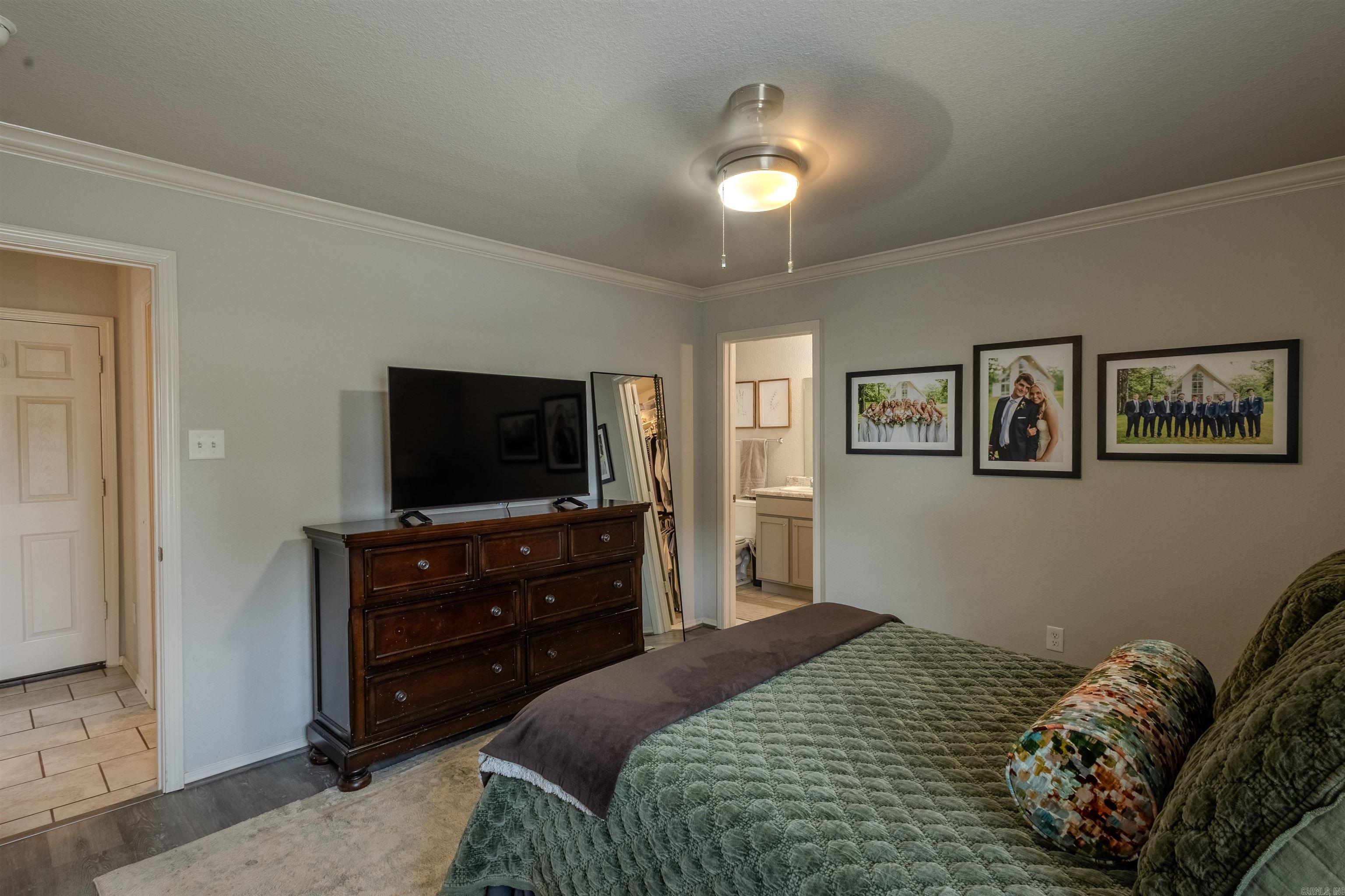 MEADOWS EDGE - Residential