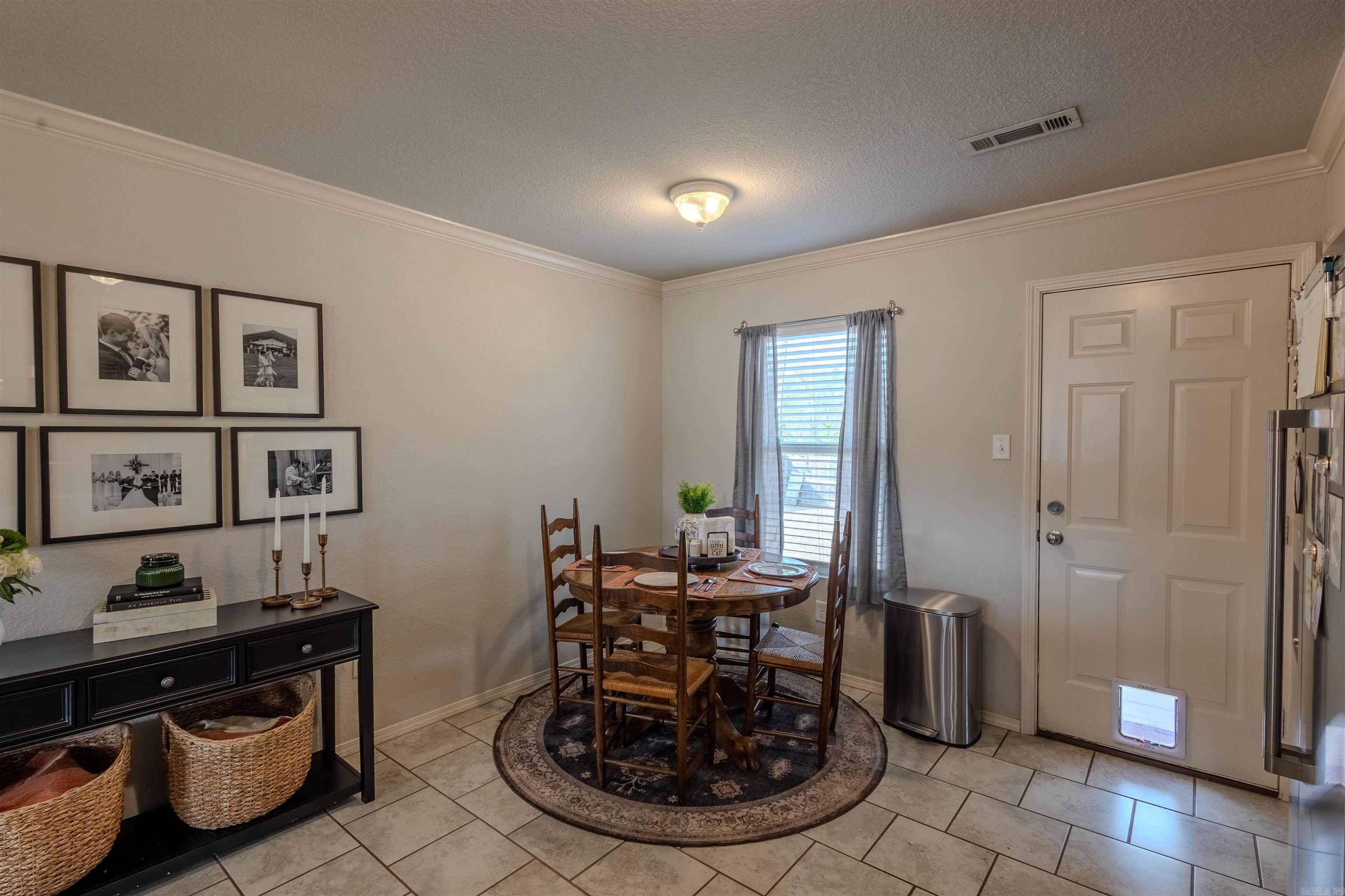 MEADOWS EDGE - Residential