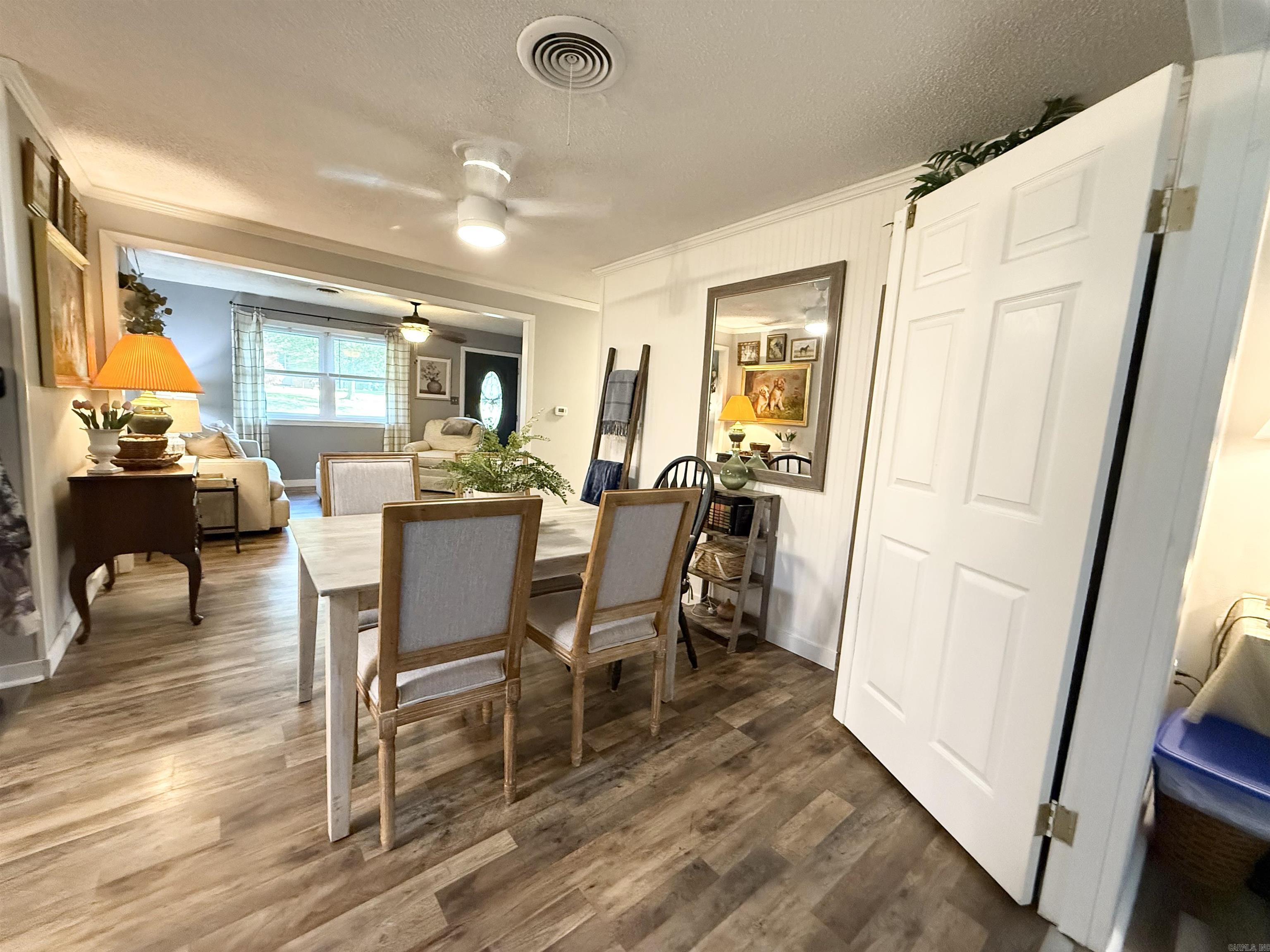 Sunny Hil - Residential
