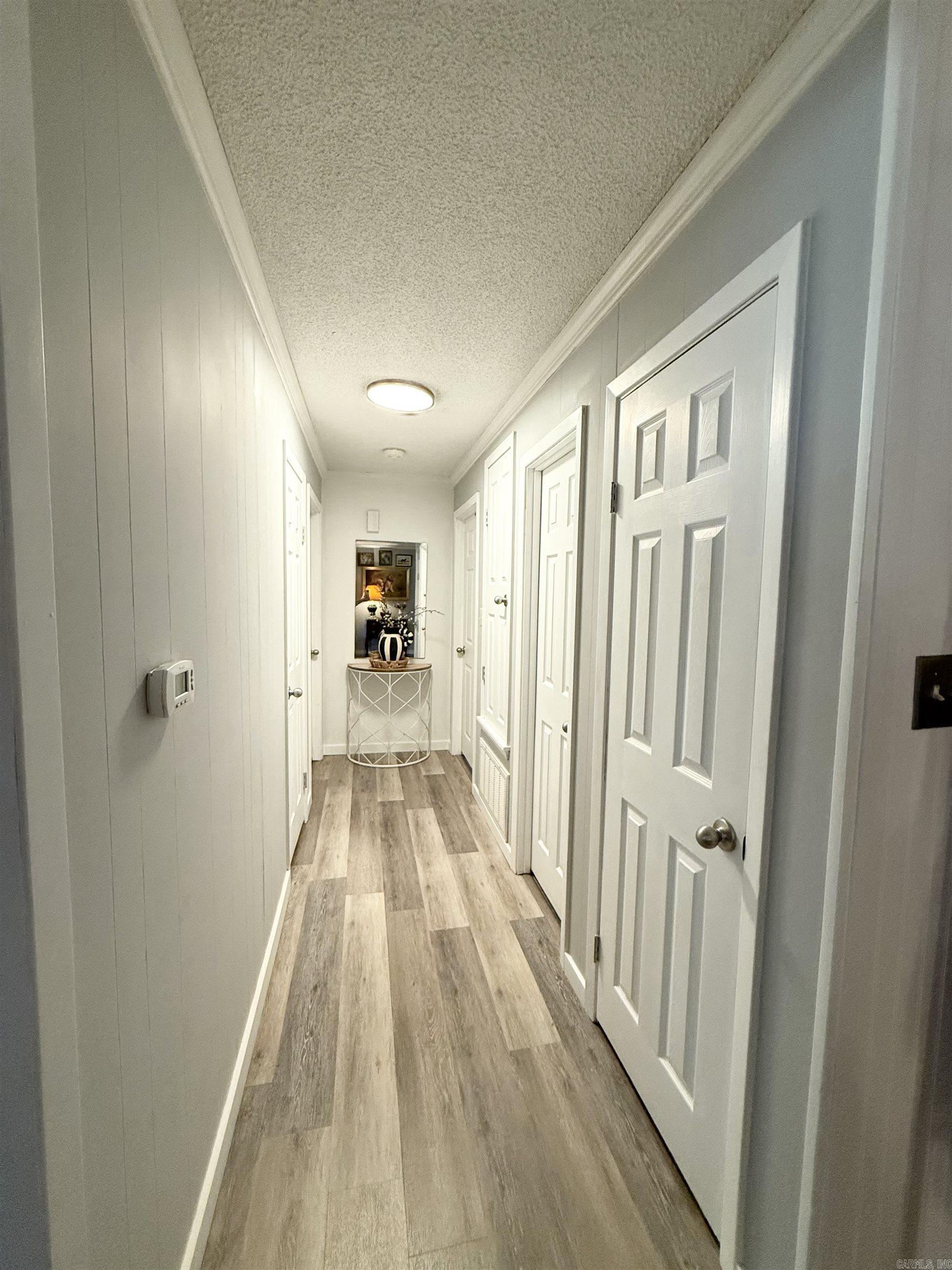Sunny Hil - Residential