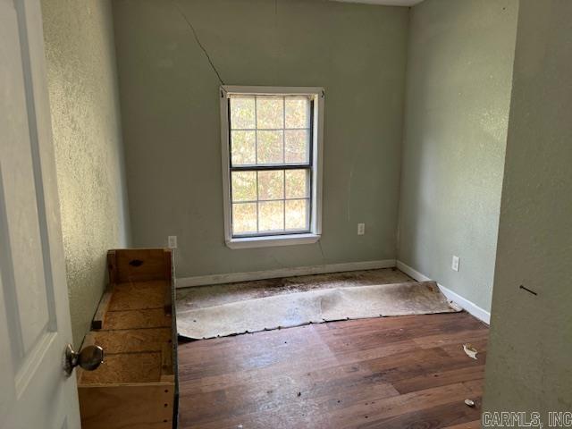 Randolph County - Residential